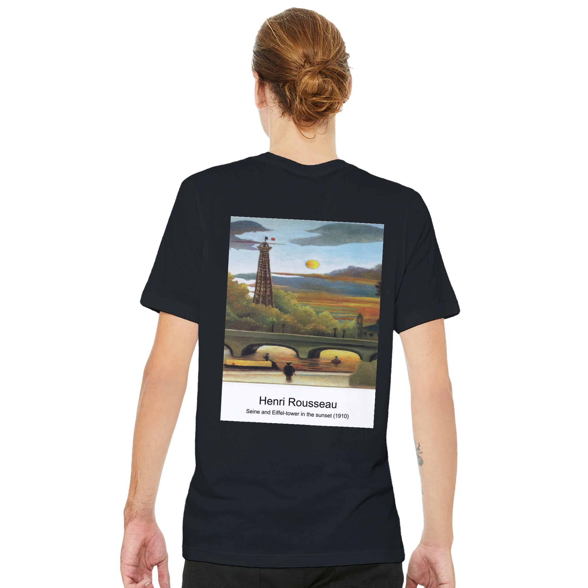 9618ca0a-4cb7-43d3-a259-e3c164f77166