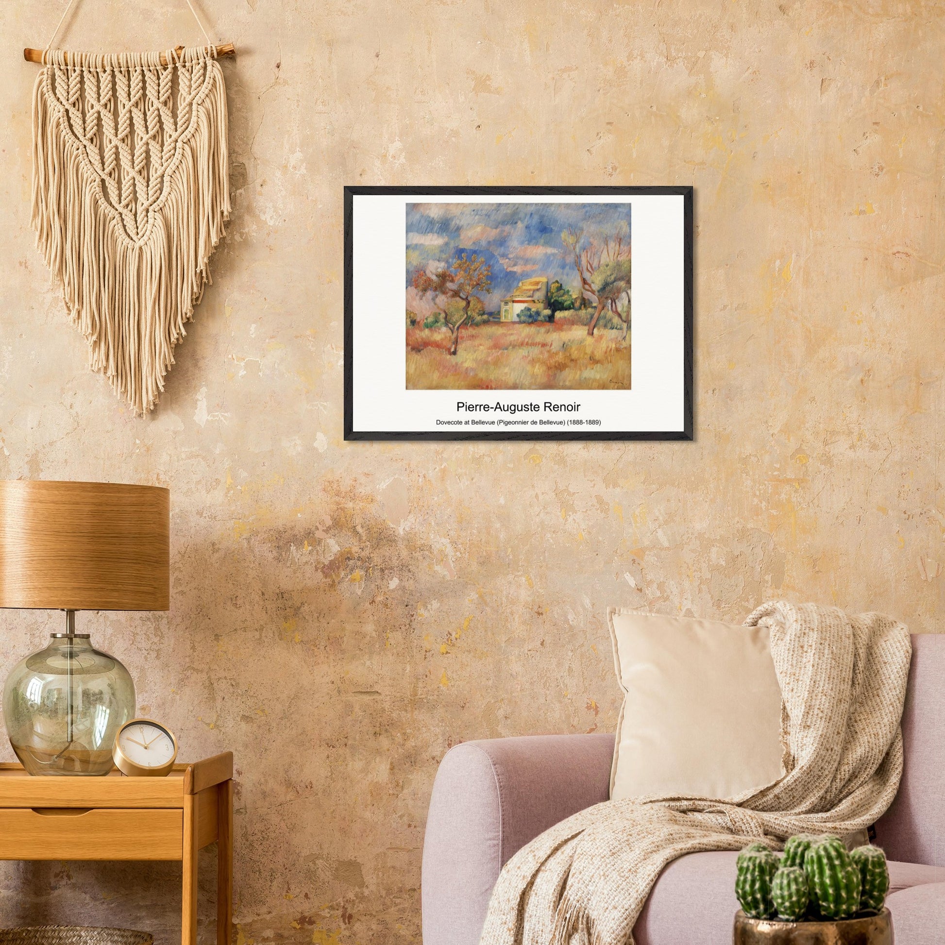 9624a0c1-d28b-4999-a4a8-49e513b3fd6c