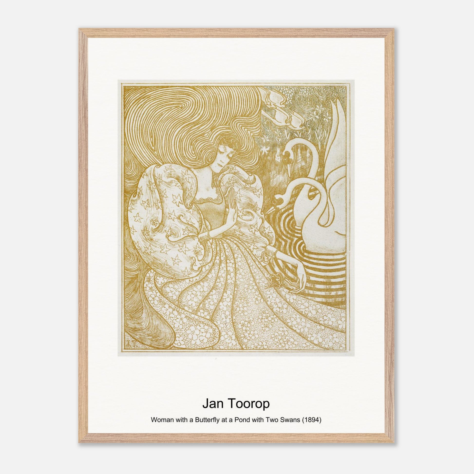 9628de45-6bb4-4a50-b562-fa67348cb06e