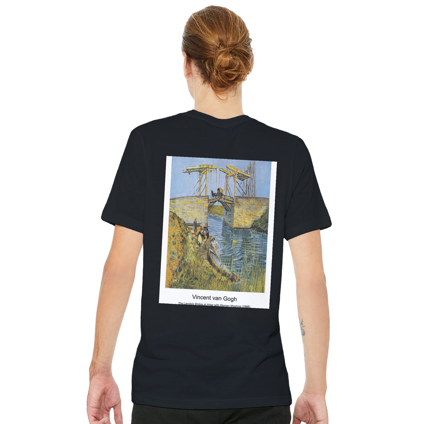 9628fd63-ec81-460d-b92e-8435a35795a3