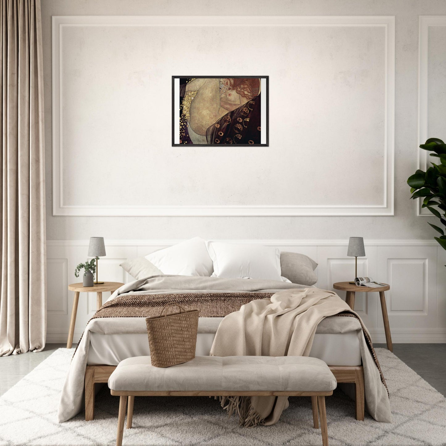 962d1685-b5f8-4c20-bb4b-edab50d0a858