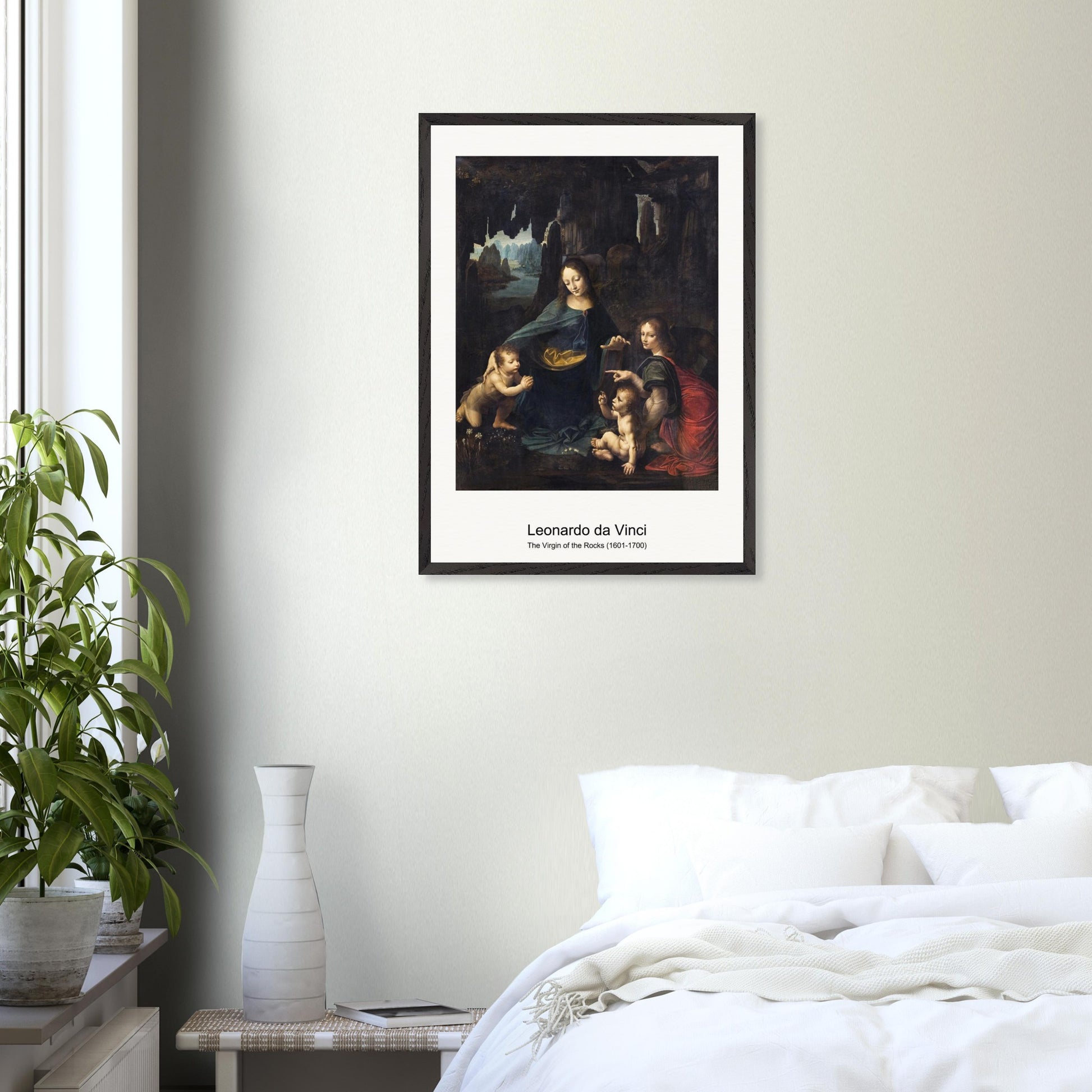 962d3652-702f-4ae4-9285-c9489d546a99