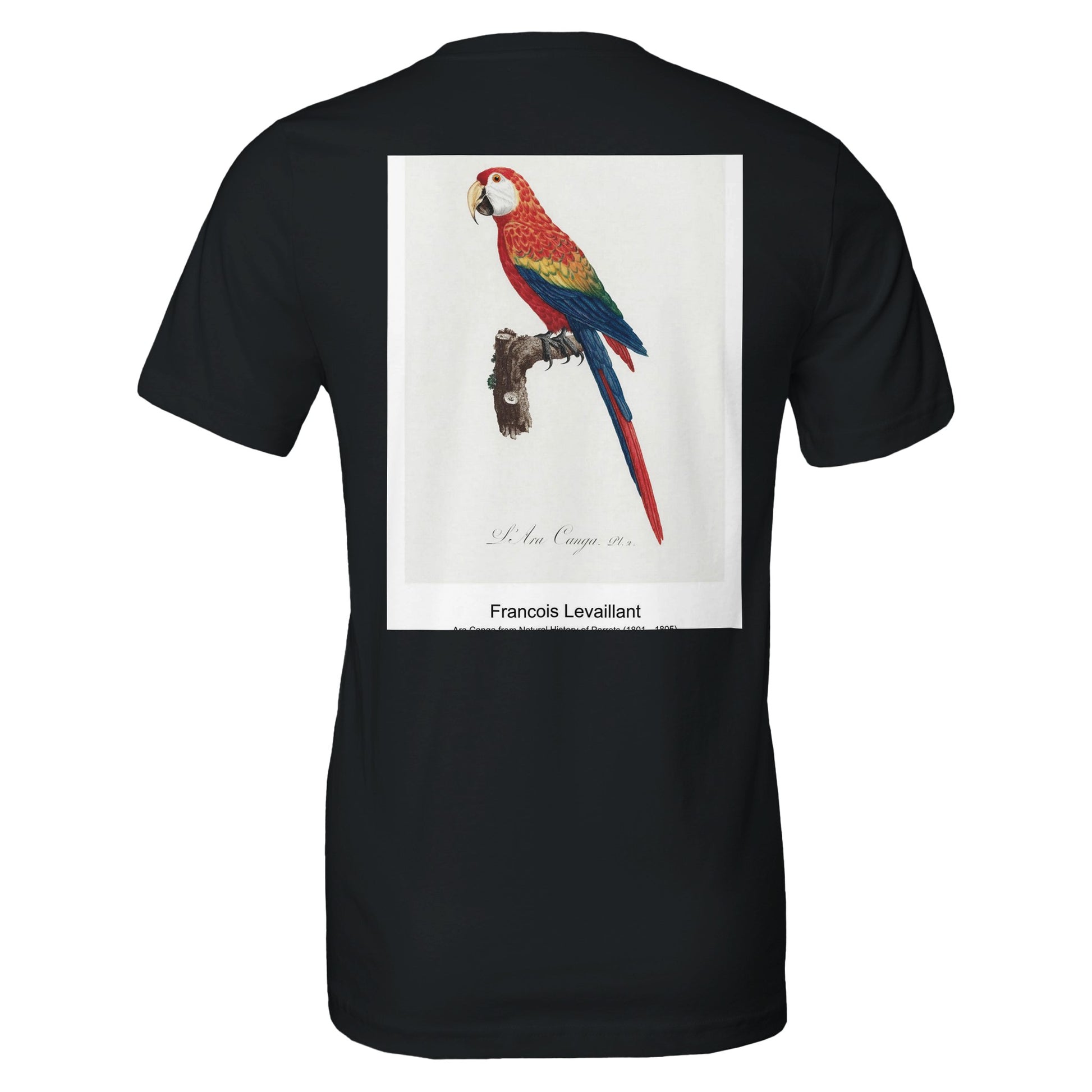 9635ca80-0512-407e-aab5-e9d70dd2e524