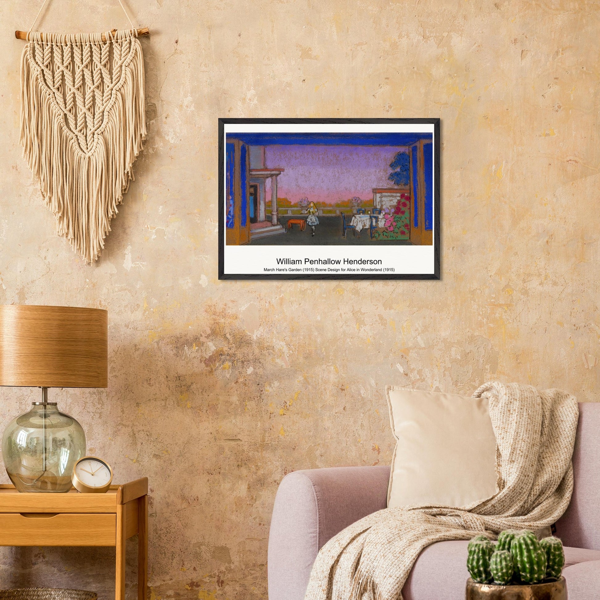 963ed04e-fd9e-4904-8a6a-59bd572d0193