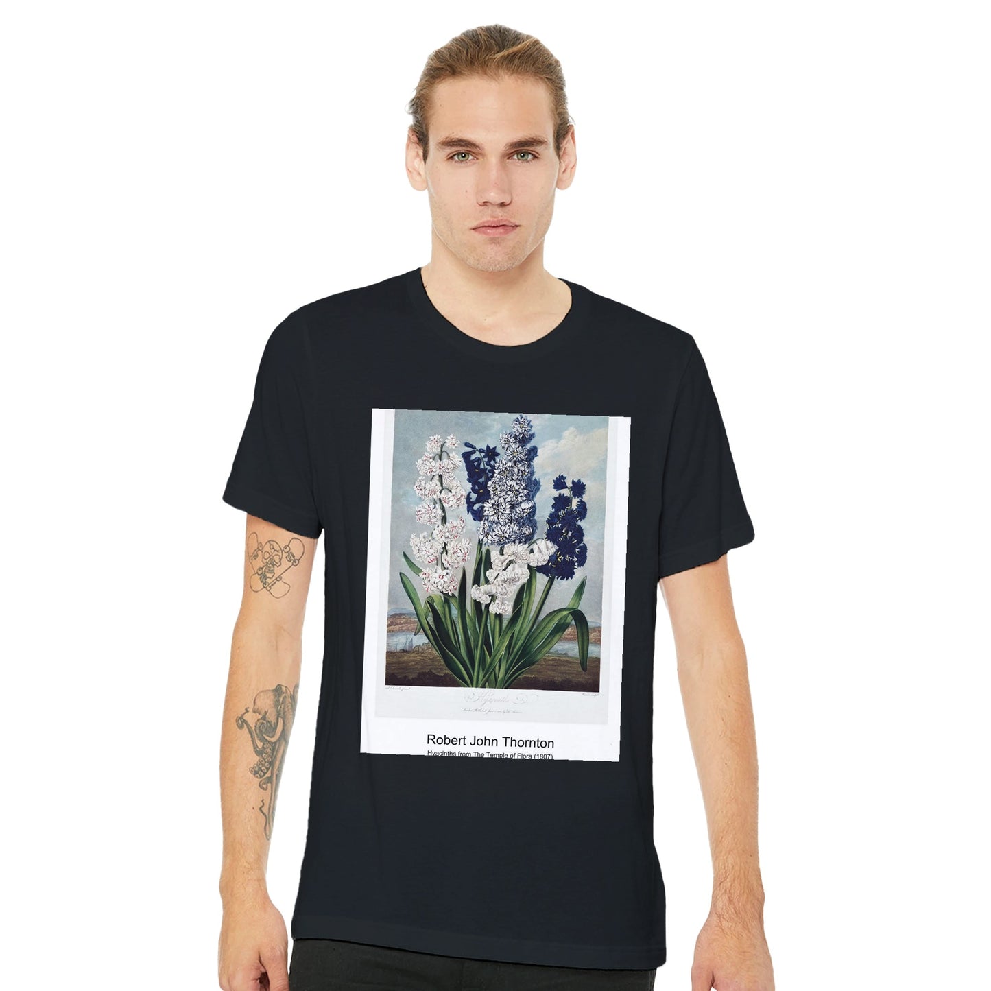 96462a77-9031-4aa5-9a45-cb27c55d9da5