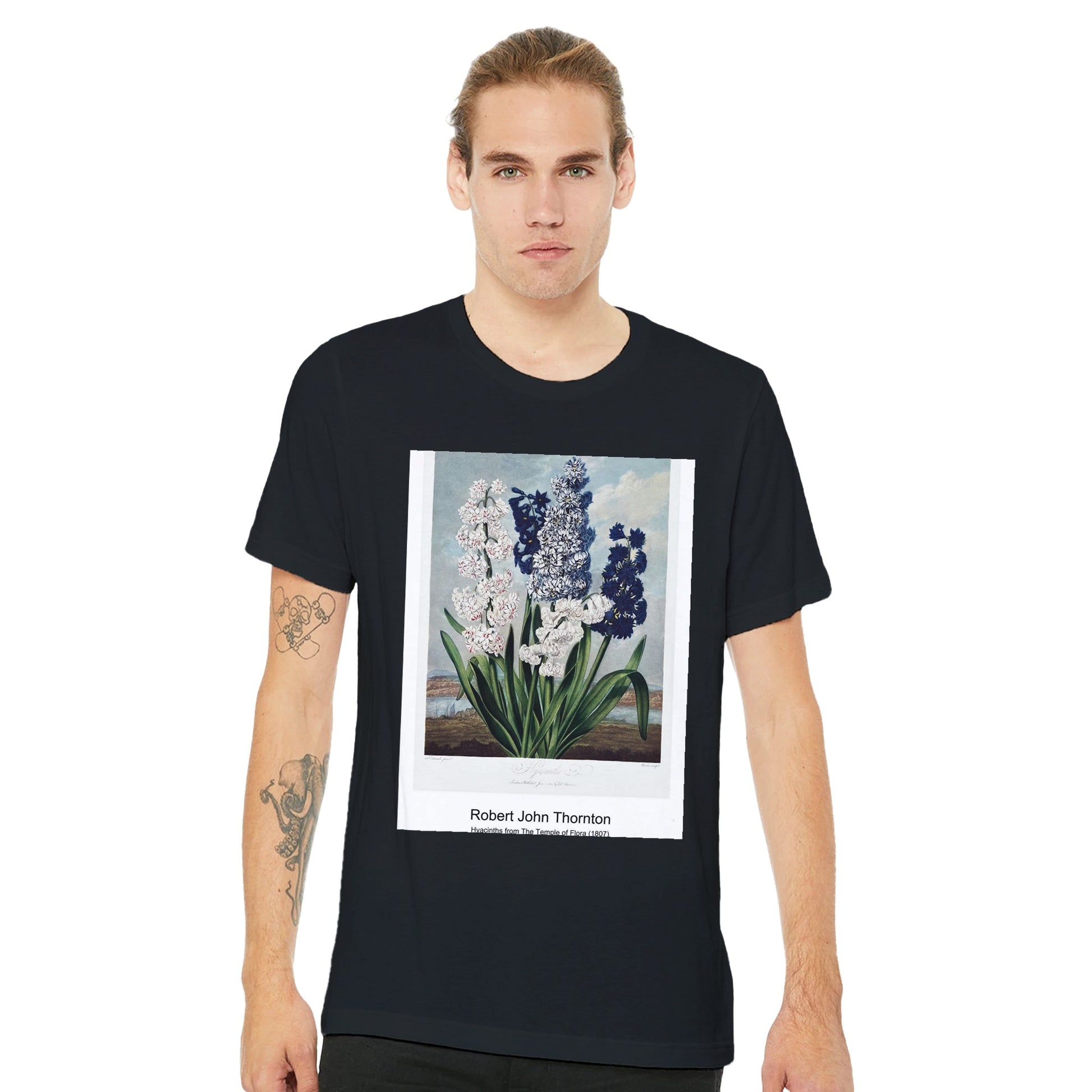 96462a77-9031-4aa5-9a45-cb27c55d9da5