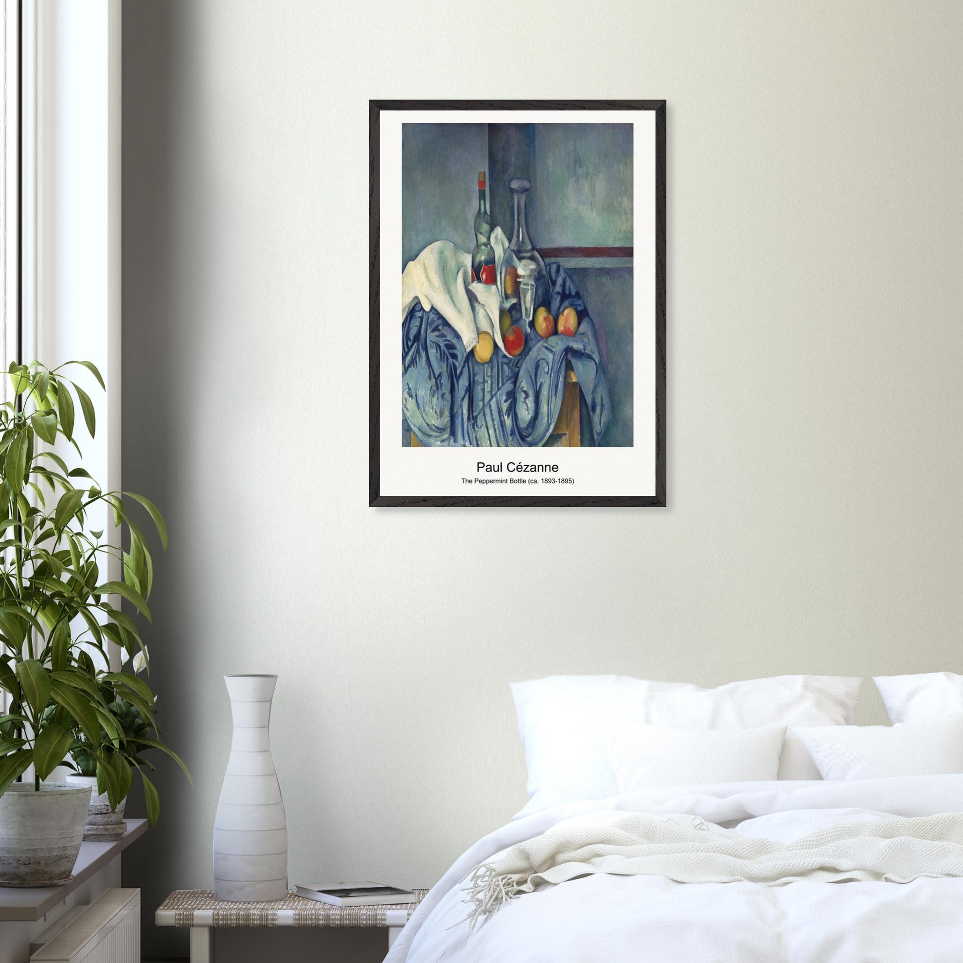 96561ef9-cece-40af-aeb4-4a0c4af7ecea