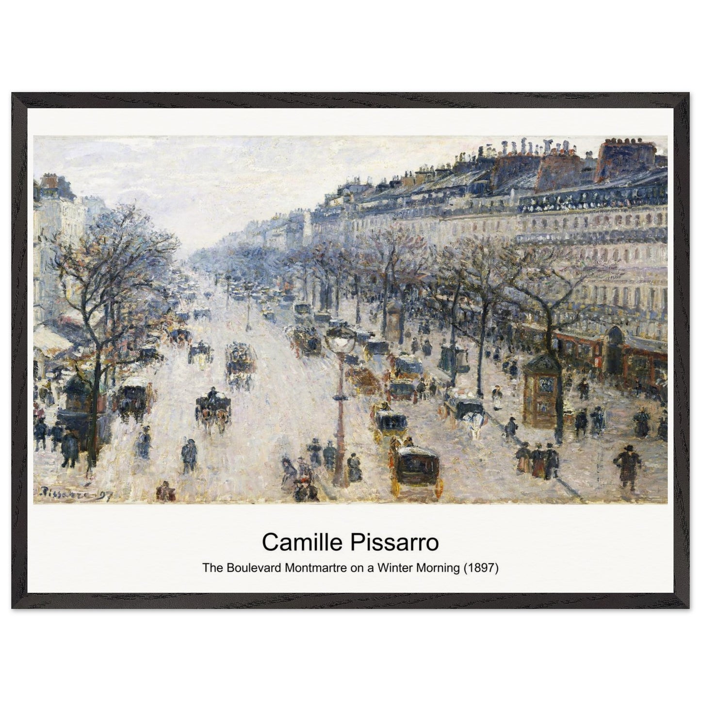 965b1f68-ce4f-4c1e-8611-e52df6b0b288