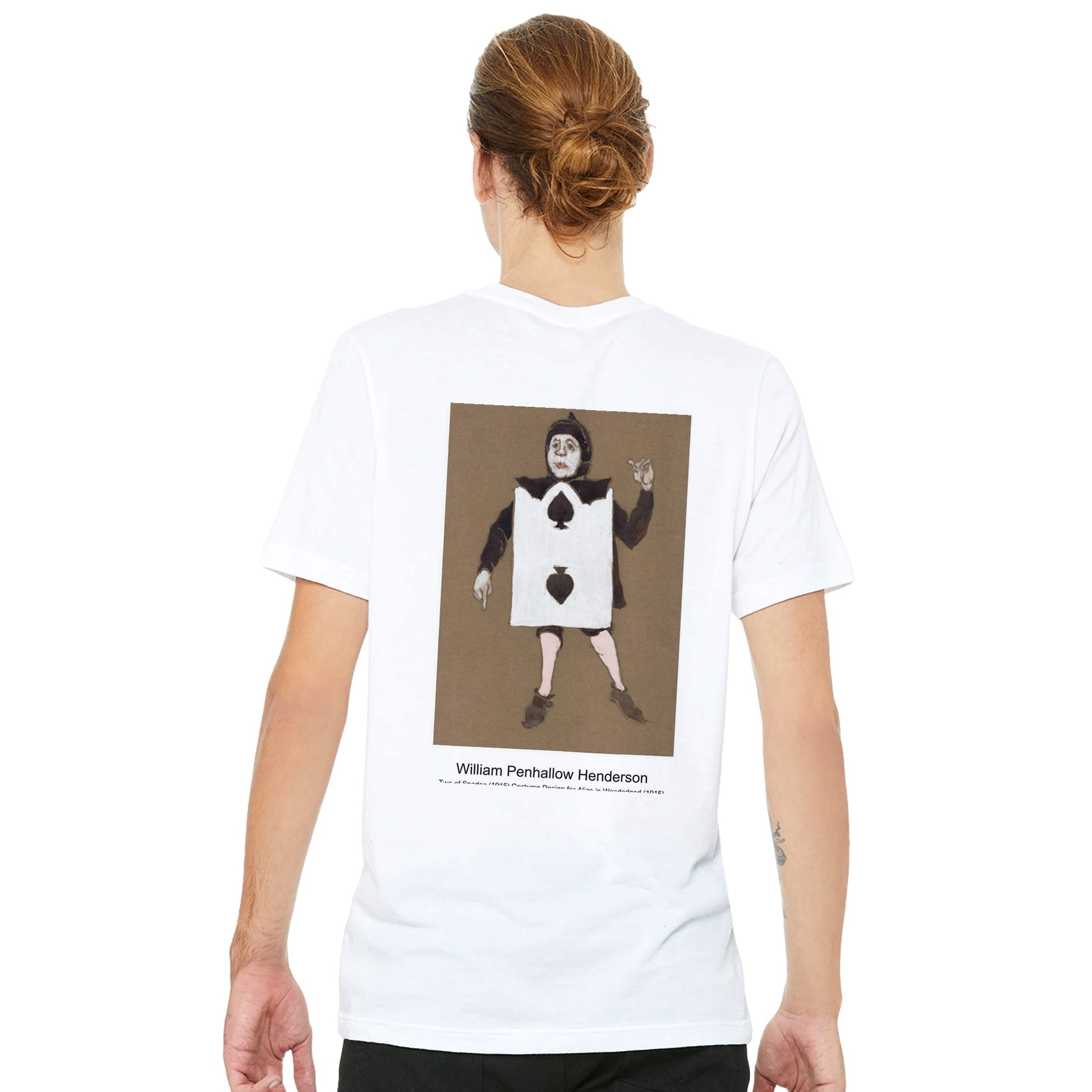 96612465-daa7-4b2e-8772-f1e2d8ffc452