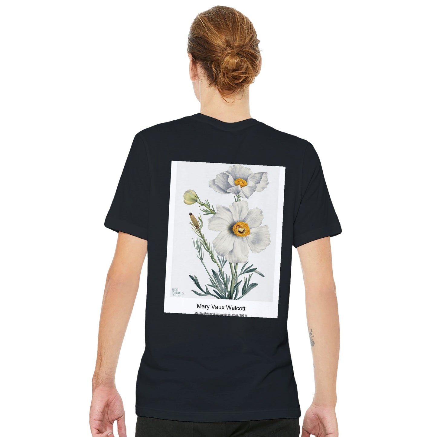 9666f8a1-e935-4495-8693-2447764958c4