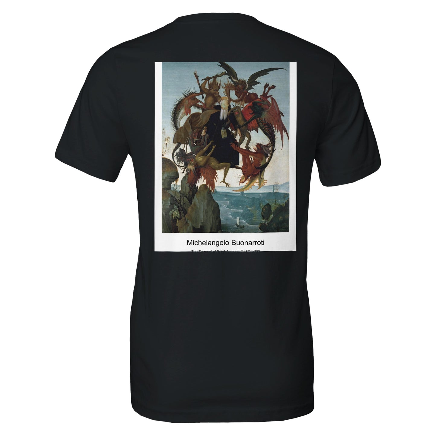 966ce9a8-6ed2-41df-a906-05ce624f6378