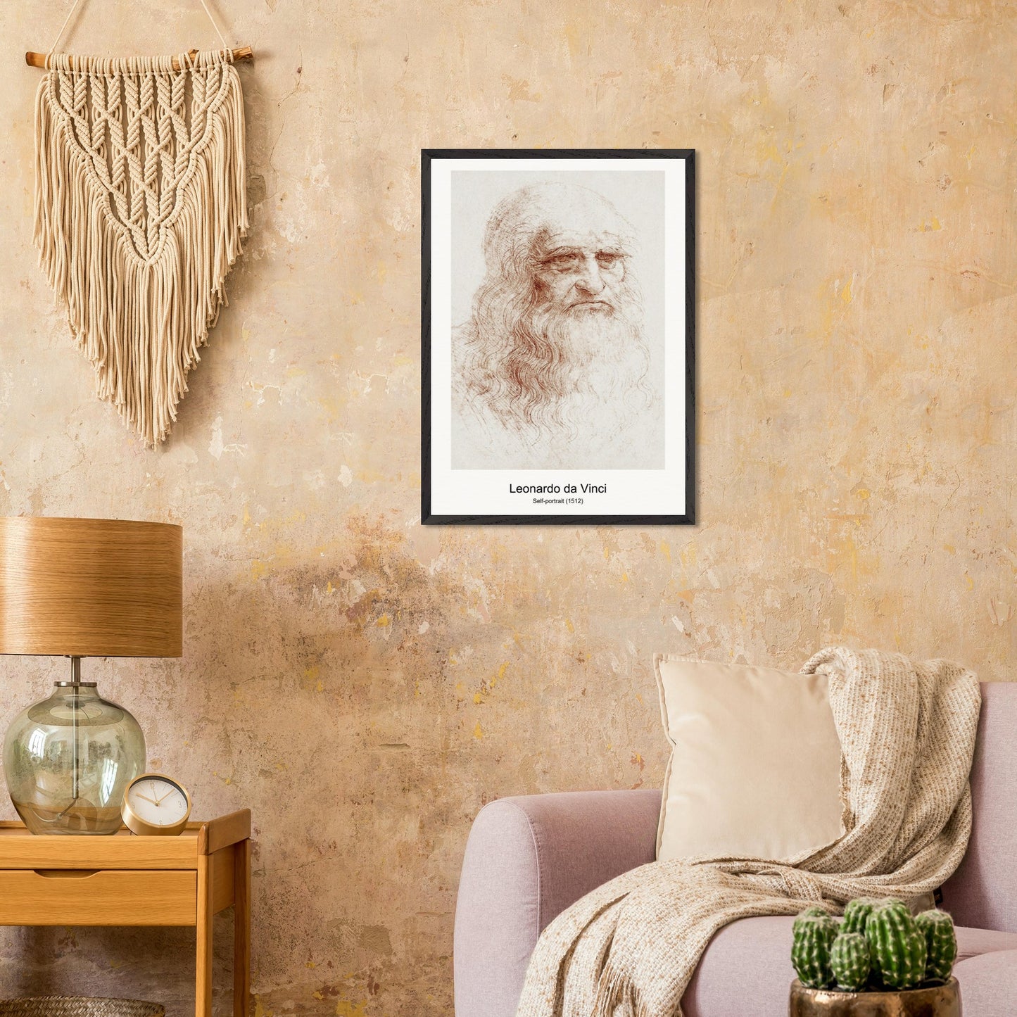 9670708e-9919-437c-930e-4ec991714765