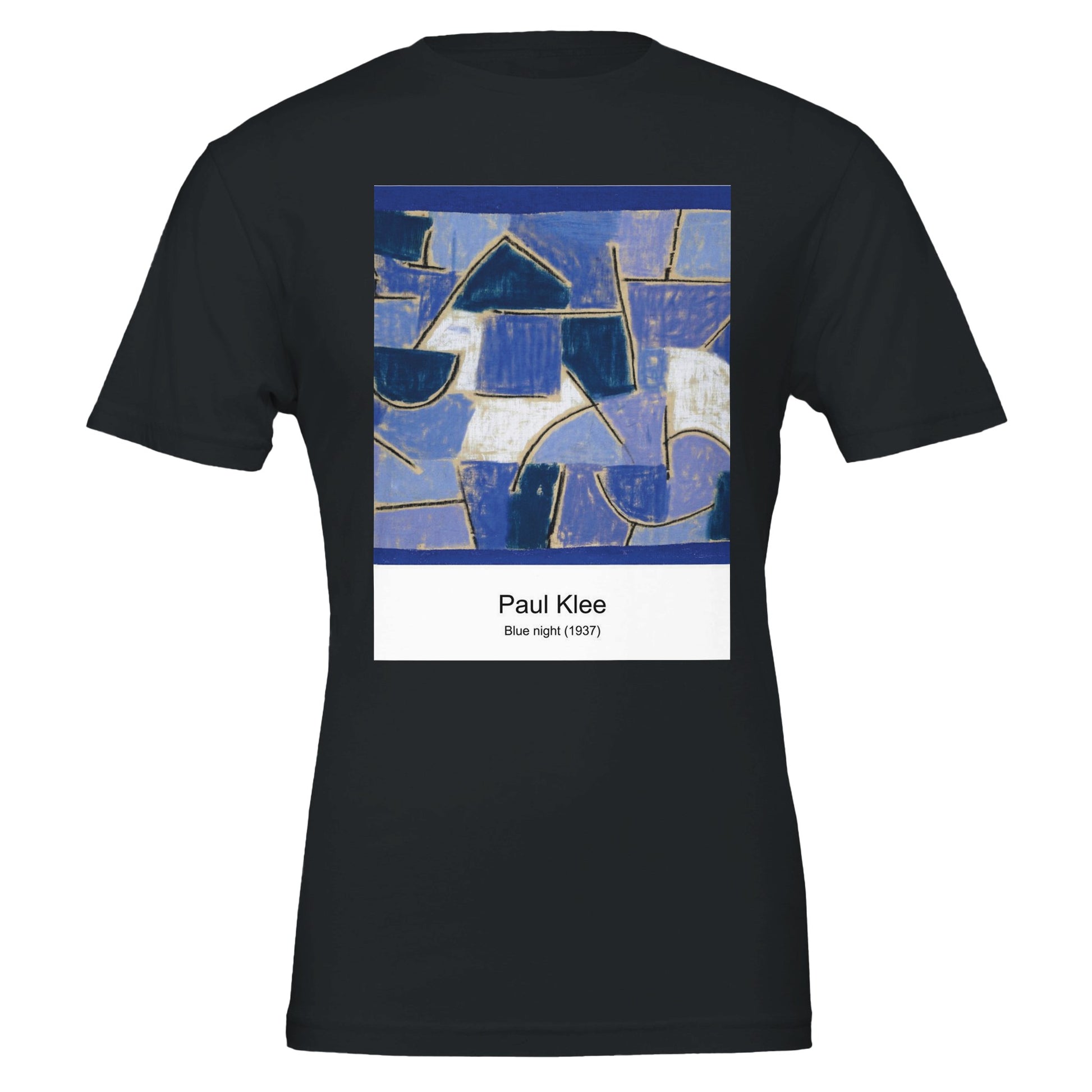 9671e5cb-1fdc-48c4-a8dc-a724100cb3c5