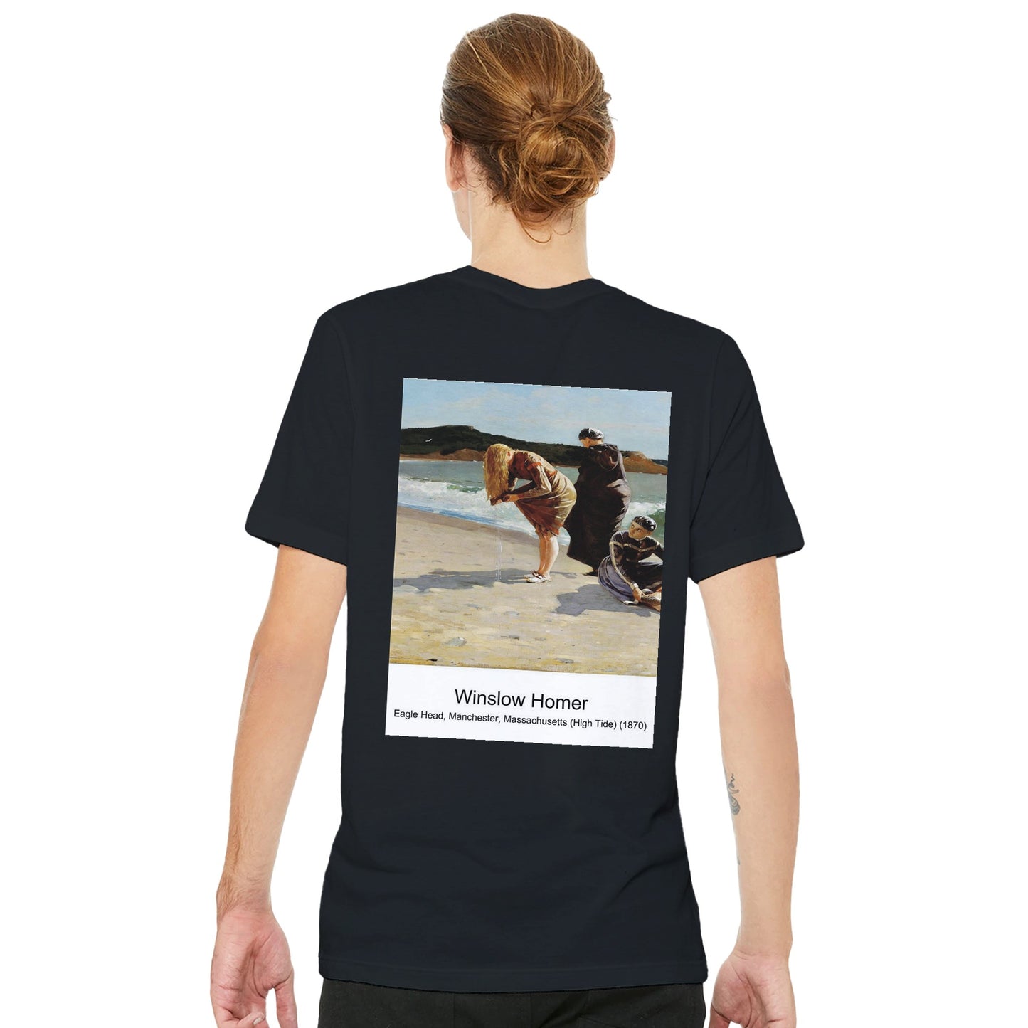 9674f5a3-9c27-4413-9341-e34cd5009232