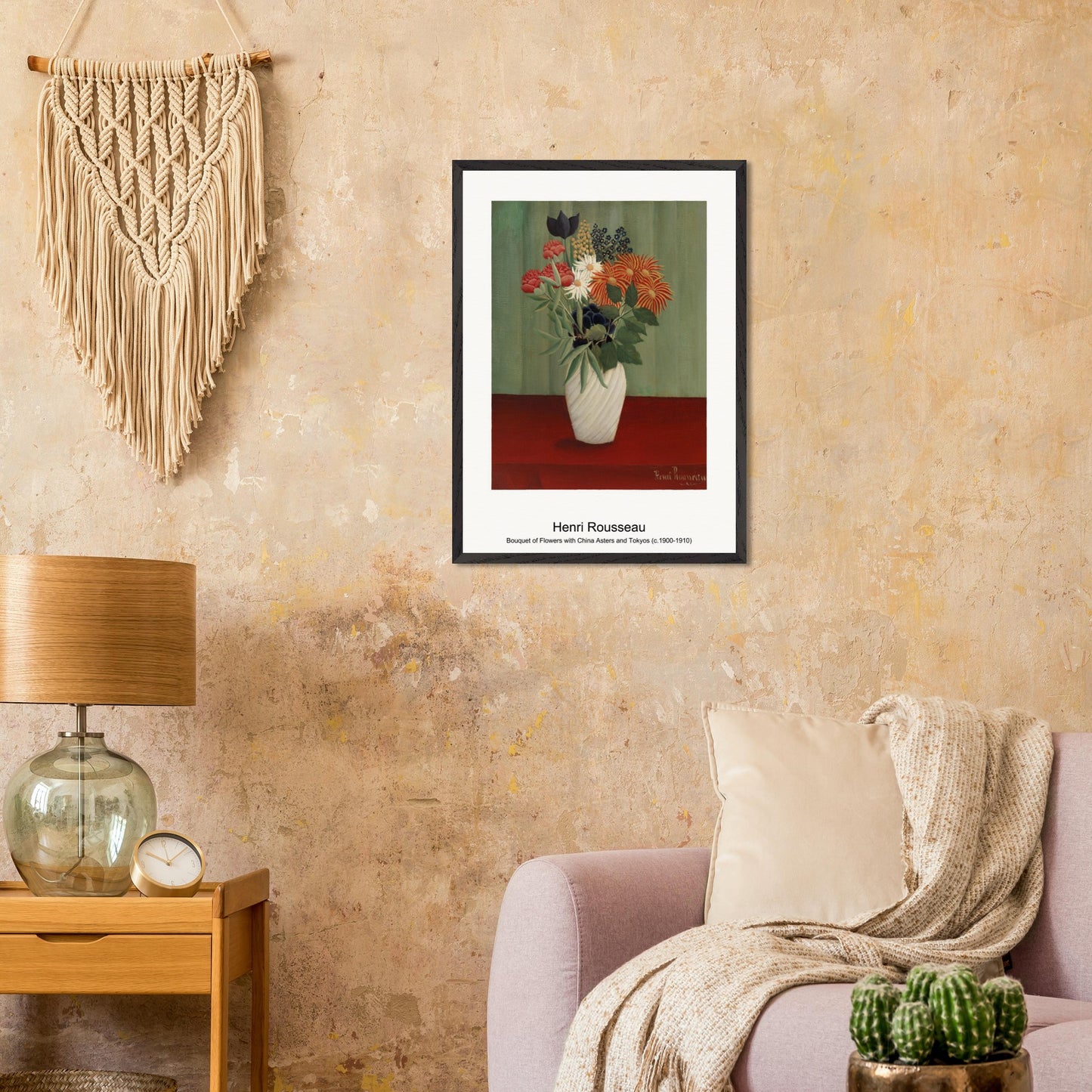 9680b739-44f8-4a5e-844d-8d935b51deb6