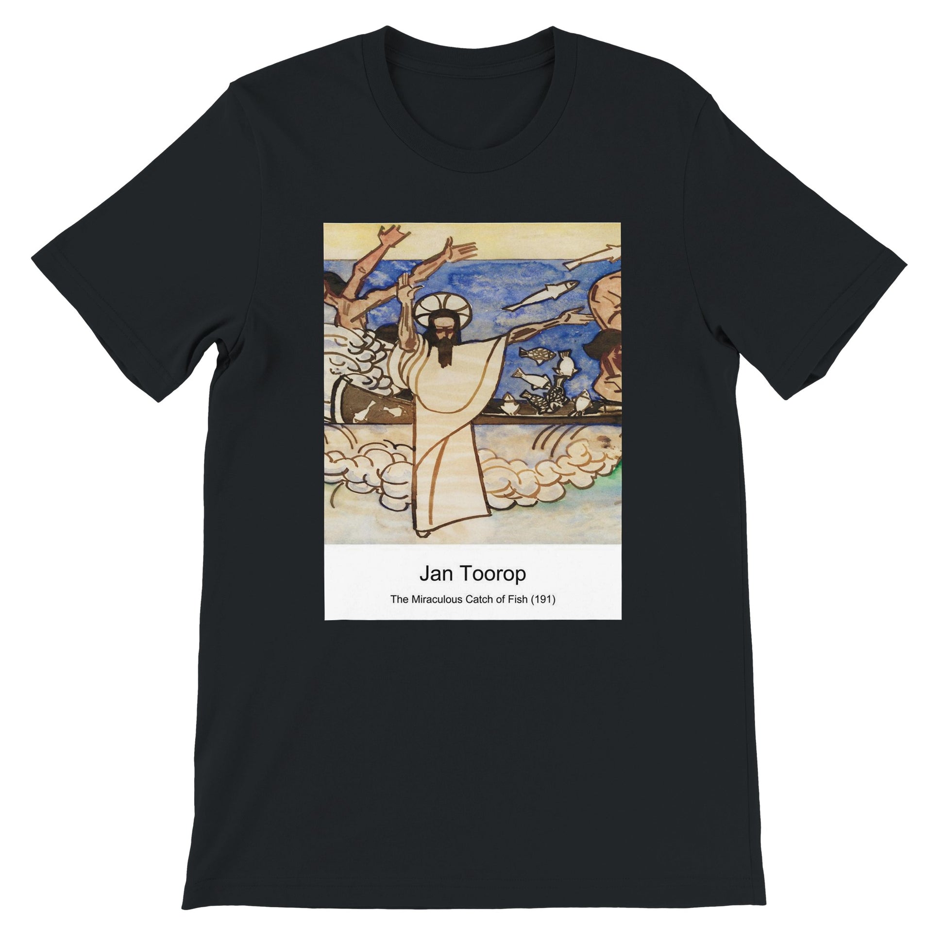 9680e5db-0ab3-4f79-af3f-69567239266a