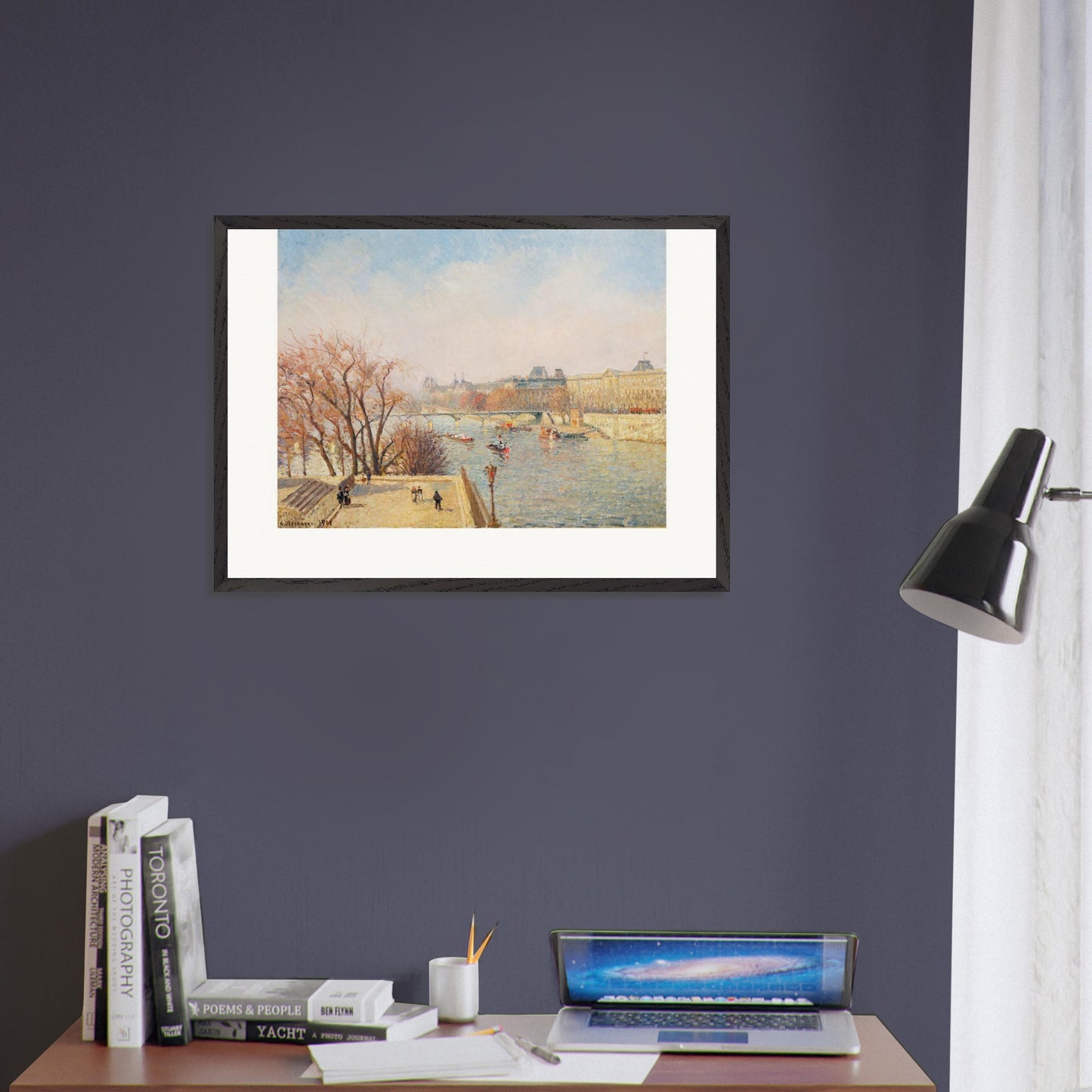 9686202e-1147-4e01-be91-387d0f5bc5da