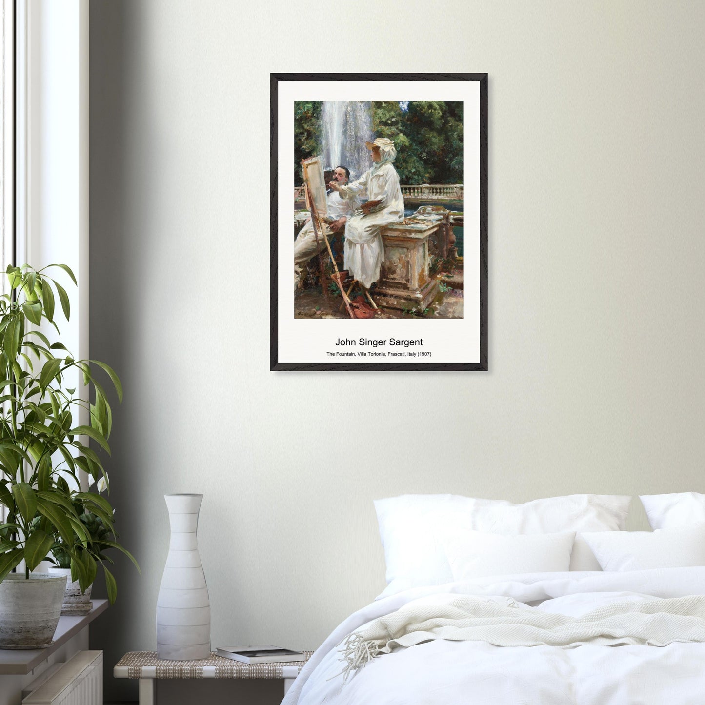 9690c4fe-5988-49bf-8606-2ea85f4f0526