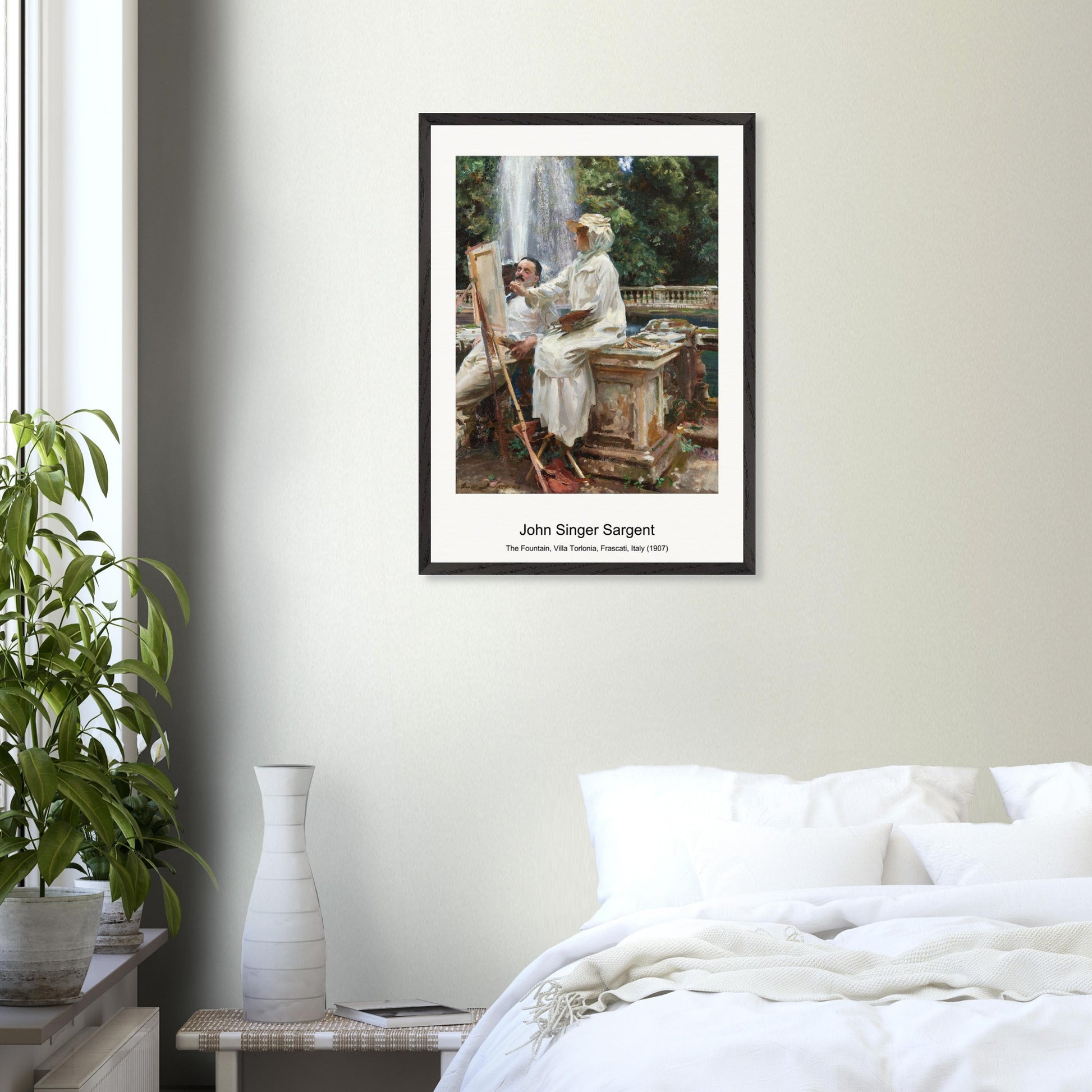 9690c4fe-5988-49bf-8606-2ea85f4f0526