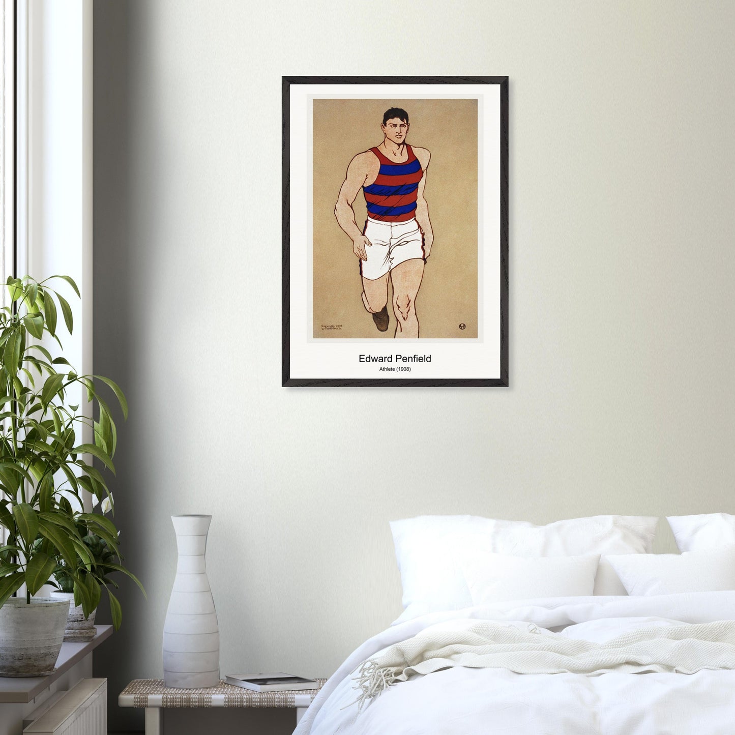 96a3e36a-5e89-4d32-98b7-5ecf1aa65fc1