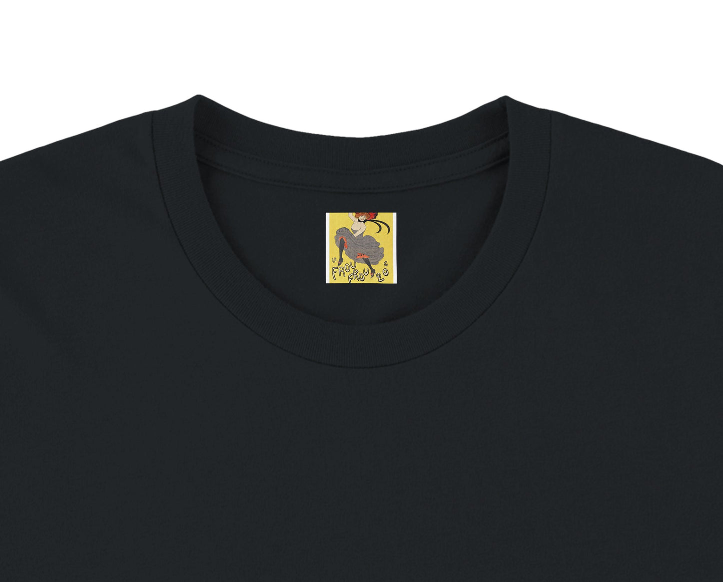 96a3eb89-3edc-4db3-b8b8-e1f8857d2cda