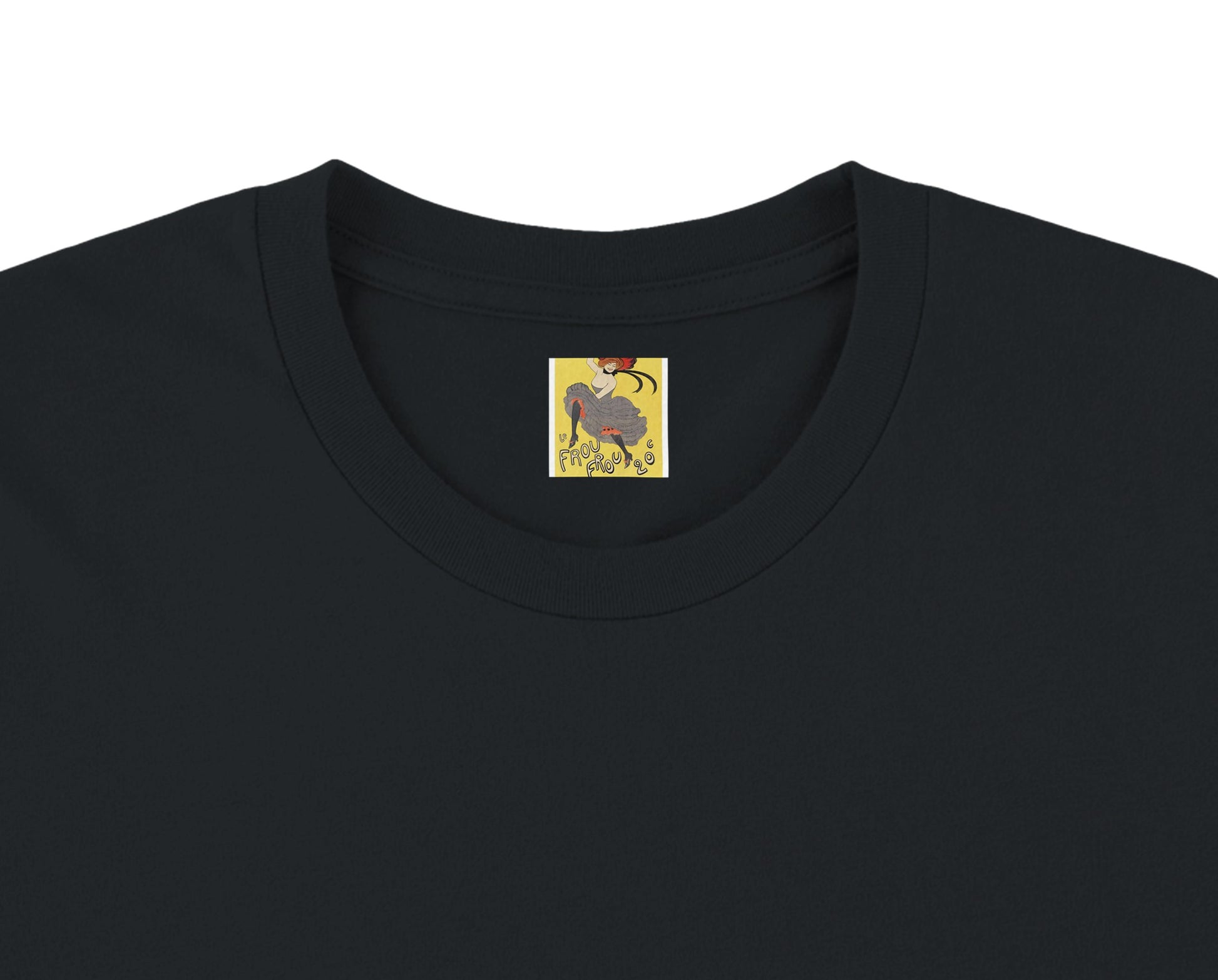 96a3eb89-3edc-4db3-b8b8-e1f8857d2cda