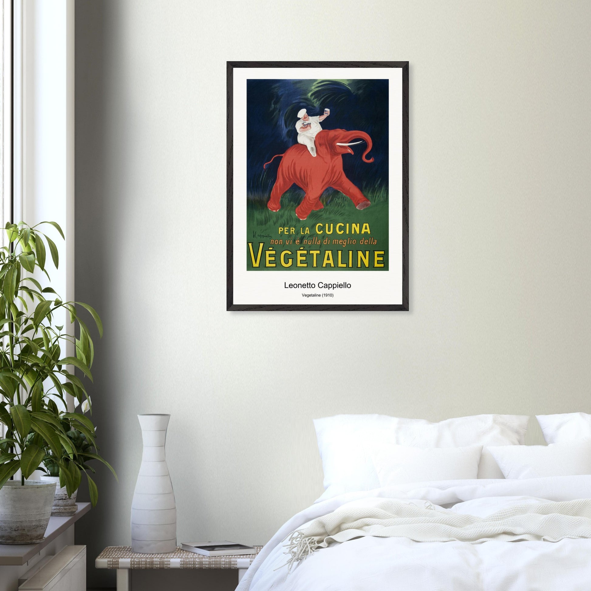 96a82c74-2f67-4e4e-8bc7-a99babef4bd8