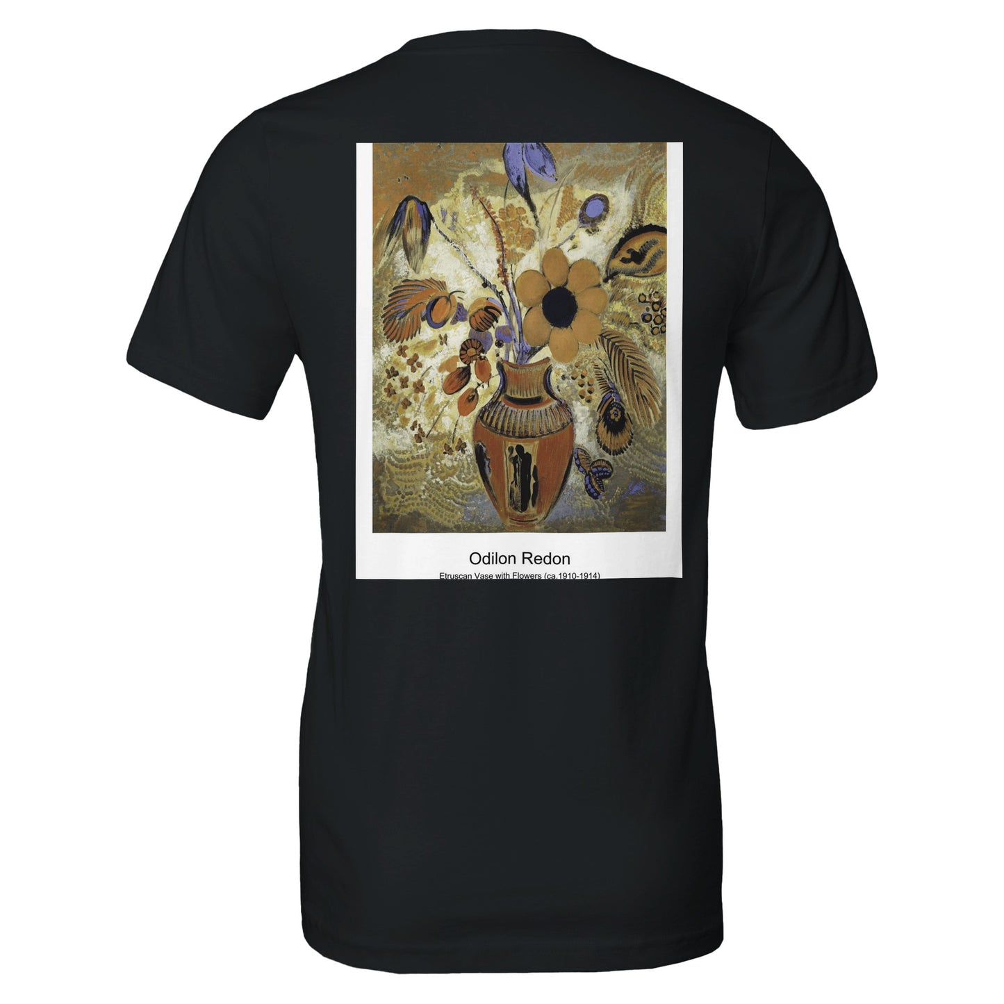 96ae5ac4-6856-4e7d-b104-bc8adc5cbde7