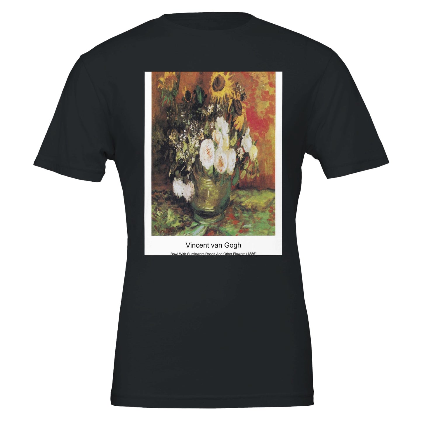 96b3bbba-b40f-4044-9622-3178acbcce10