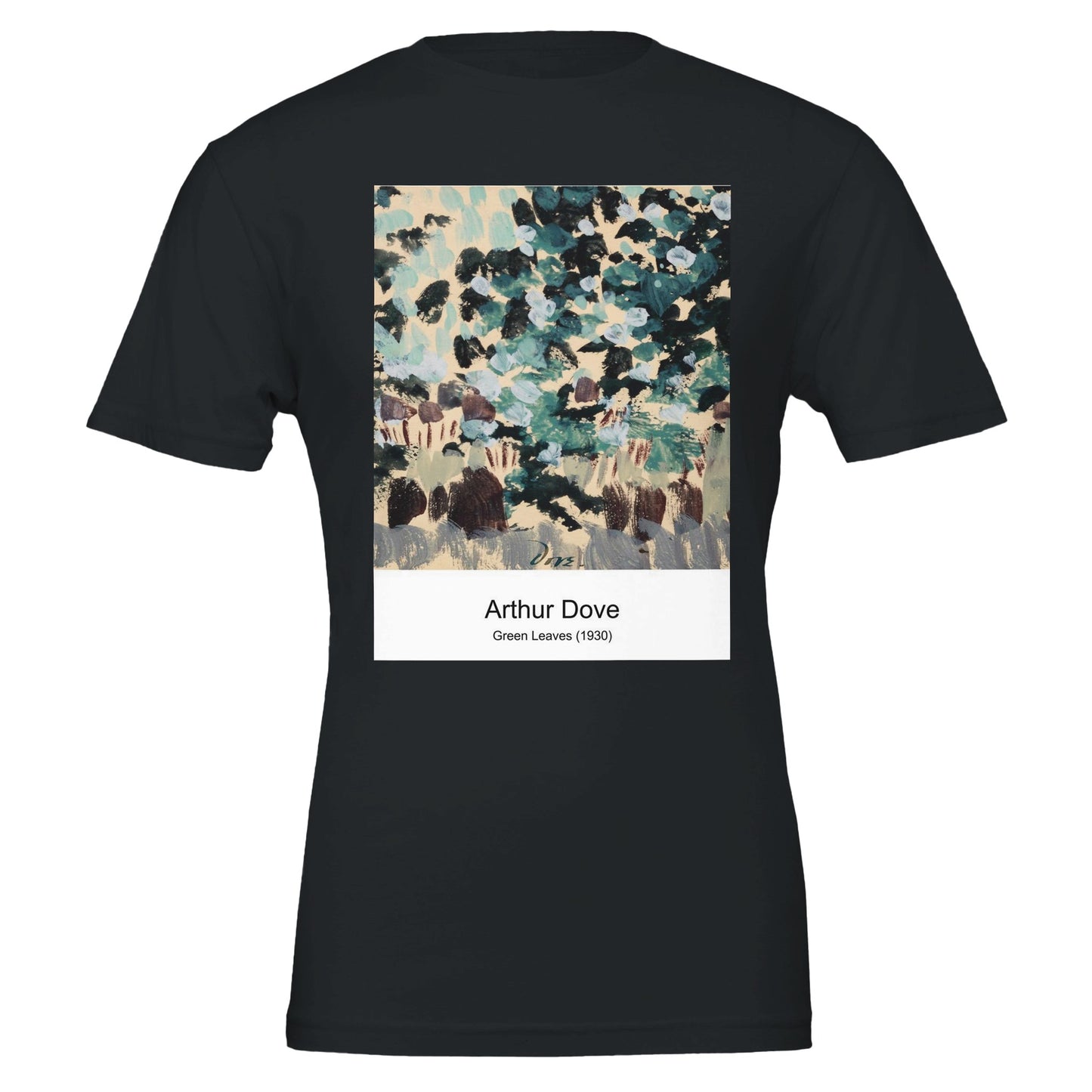 96b4aff5-8dce-4d84-970f-501f77f73f0a