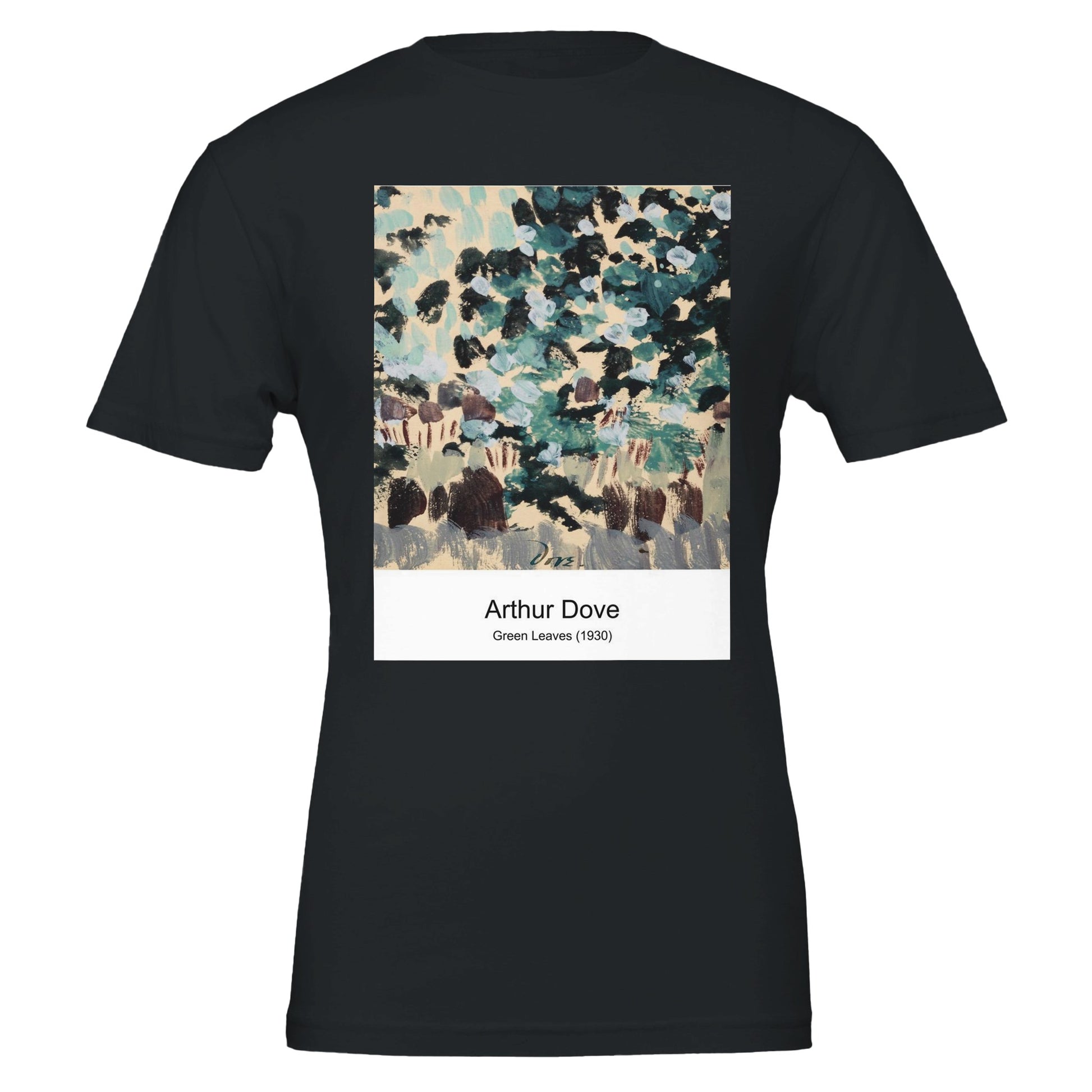 96b4aff5-8dce-4d84-970f-501f77f73f0a