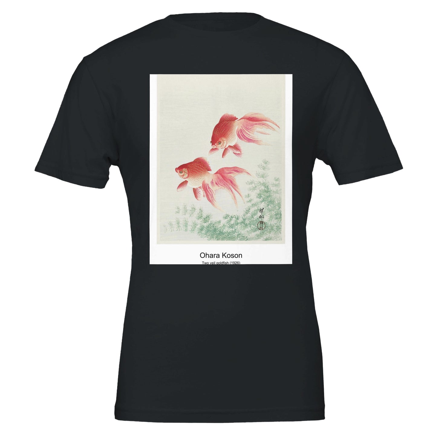 96bc2271-7043-4c9f-9048-45bd53f1ffe5