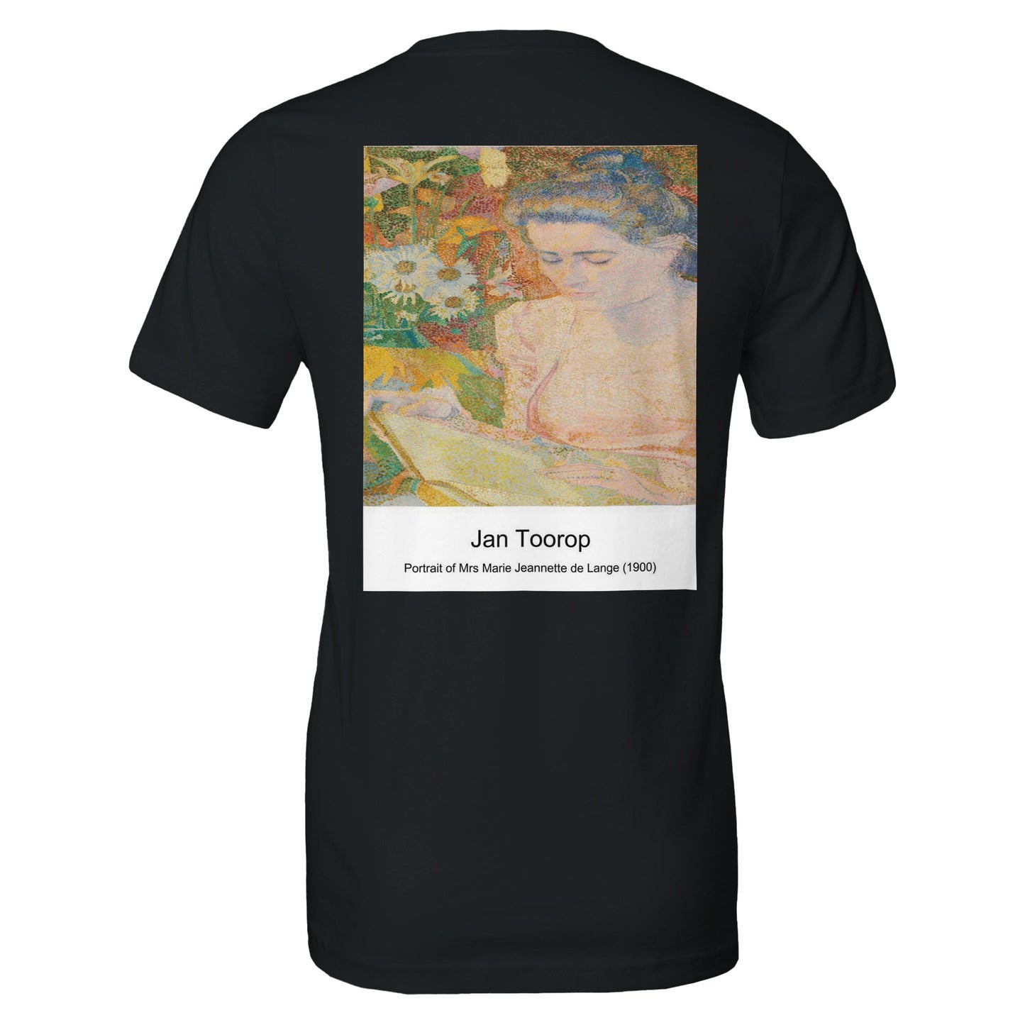 96bc82f4-013d-452d-84e8-a143fe9f27d2