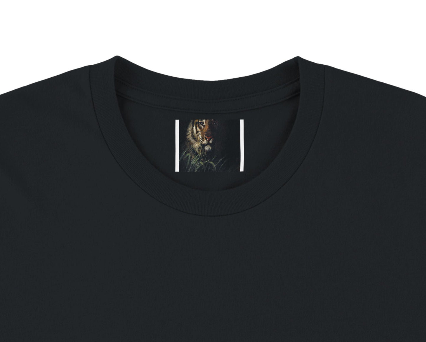 96bf8689-95cc-46b5-9a76-2aaeabe30ee6