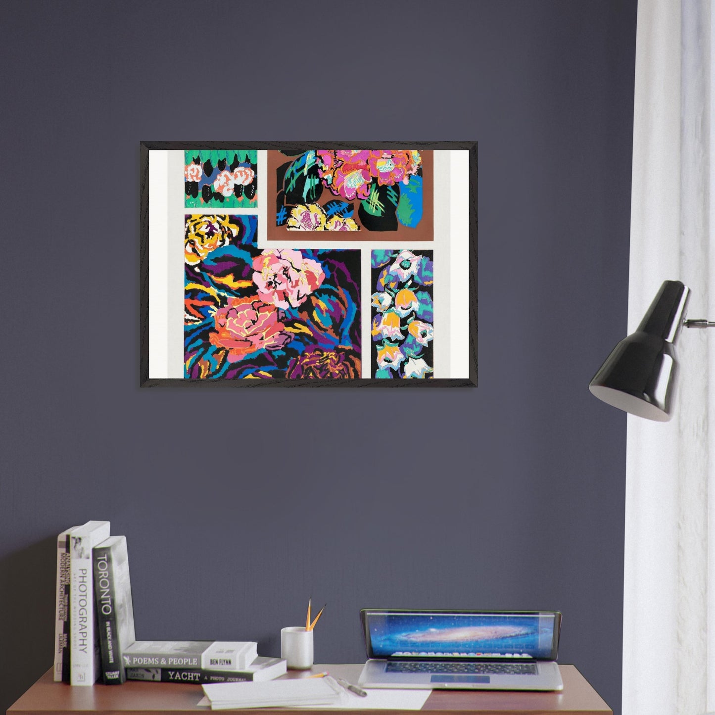 96c649d5-e622-4da8-9035-2584cbe1f599