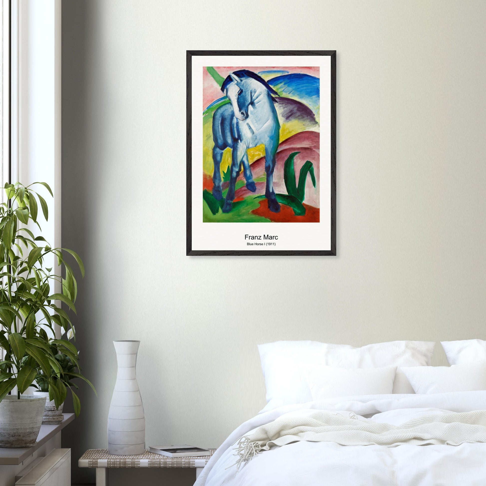 96cd0c2c-28a0-4d26-8d30-3e29b925a2af