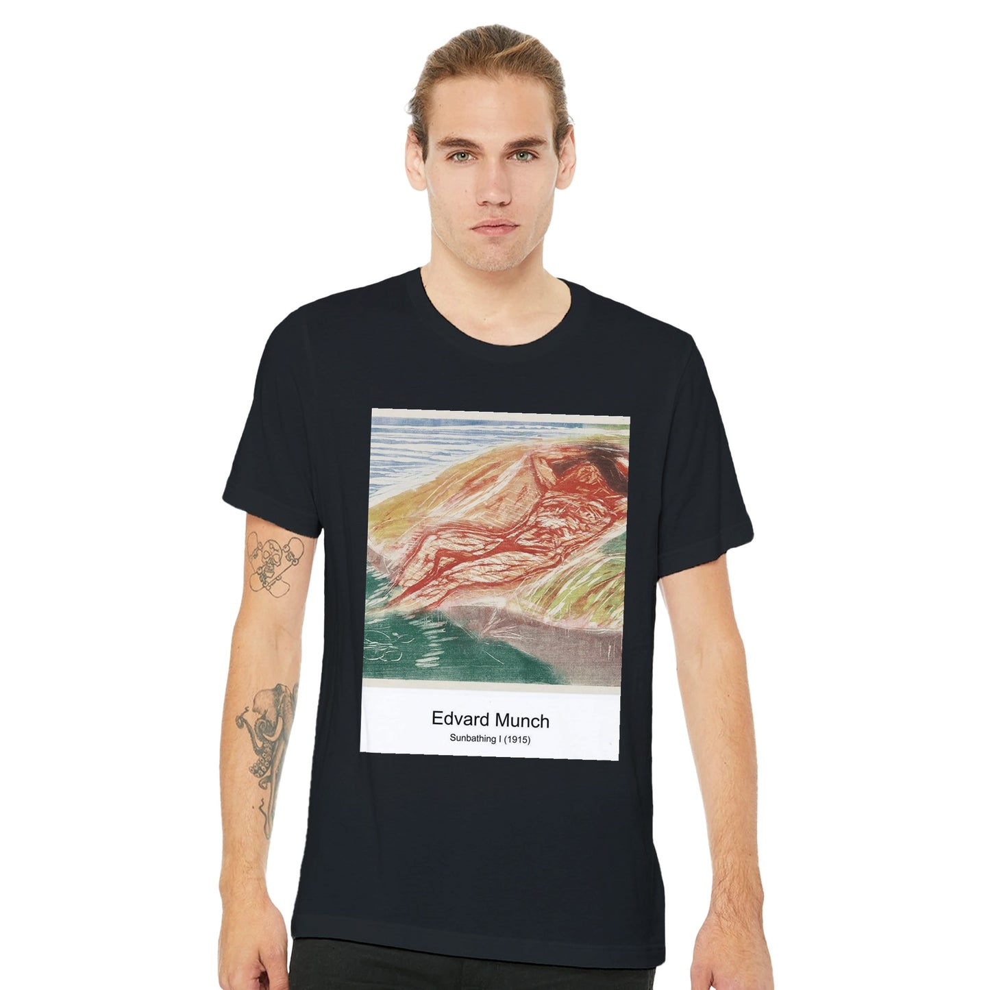 96cdd9fc-f52a-42bc-99cc-6893c54b1f3a