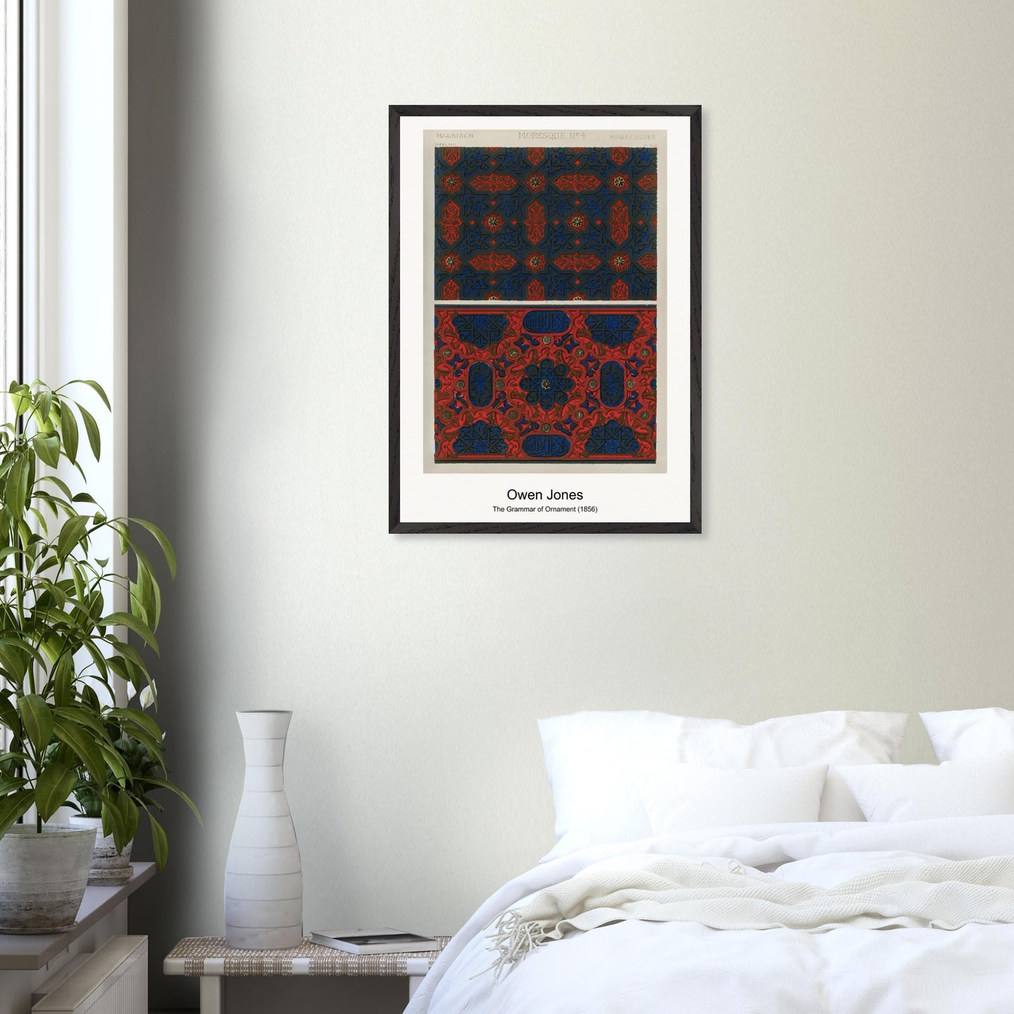 96e04ee4-135e-4d7d-9cd9-af3337b48168