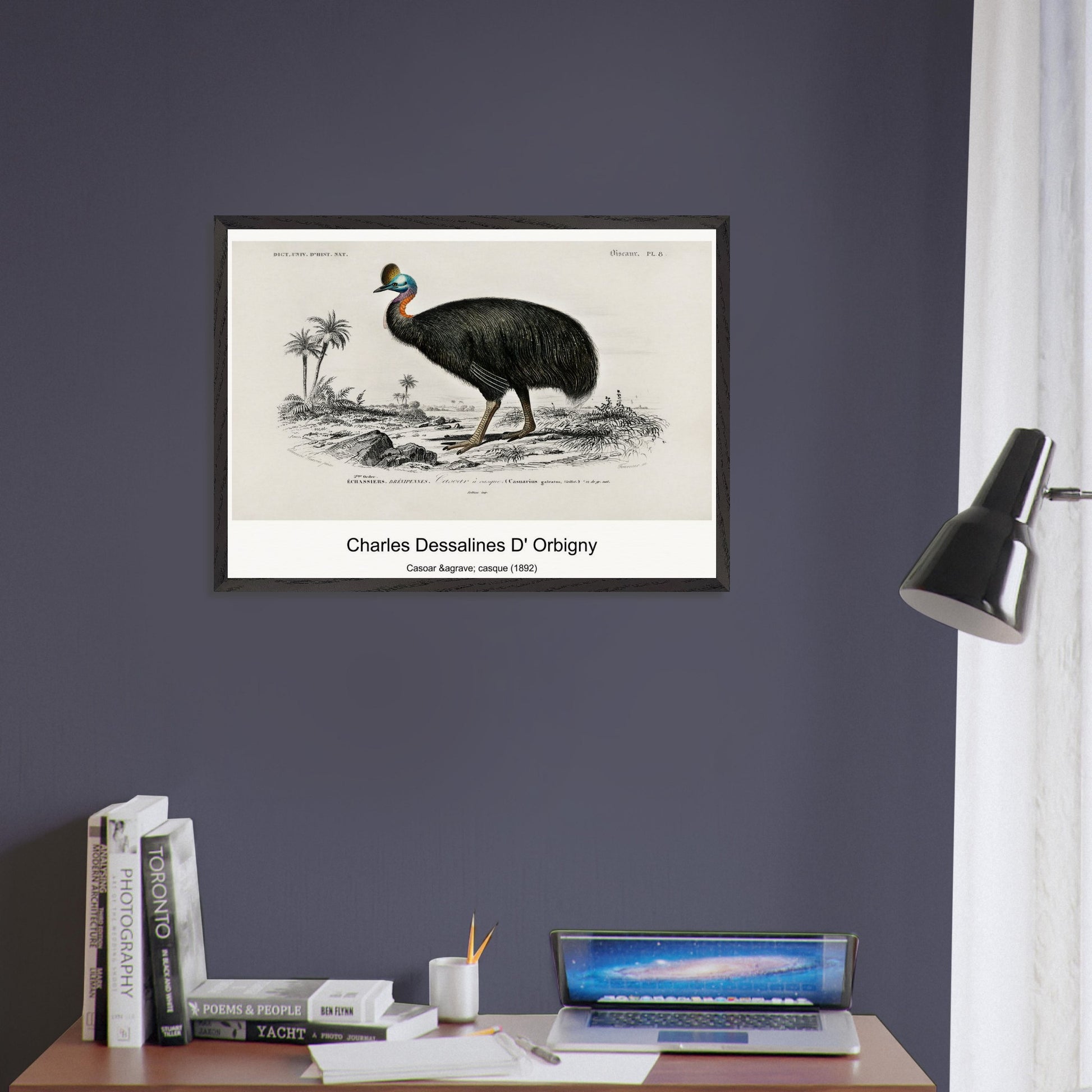 96e95def-3e0e-4e09-a921-32d461098401