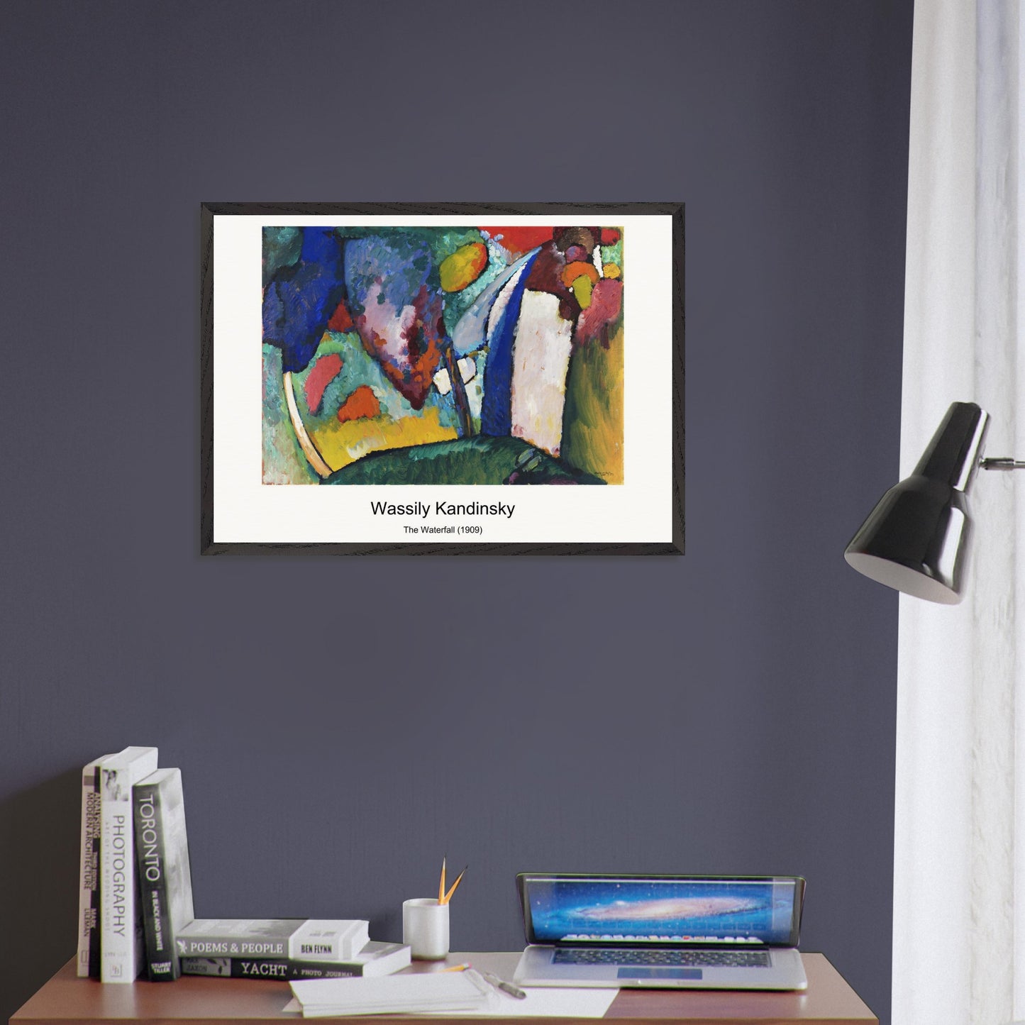 96ea1b3d-b7ce-4eff-b5ab-c044b16d910f