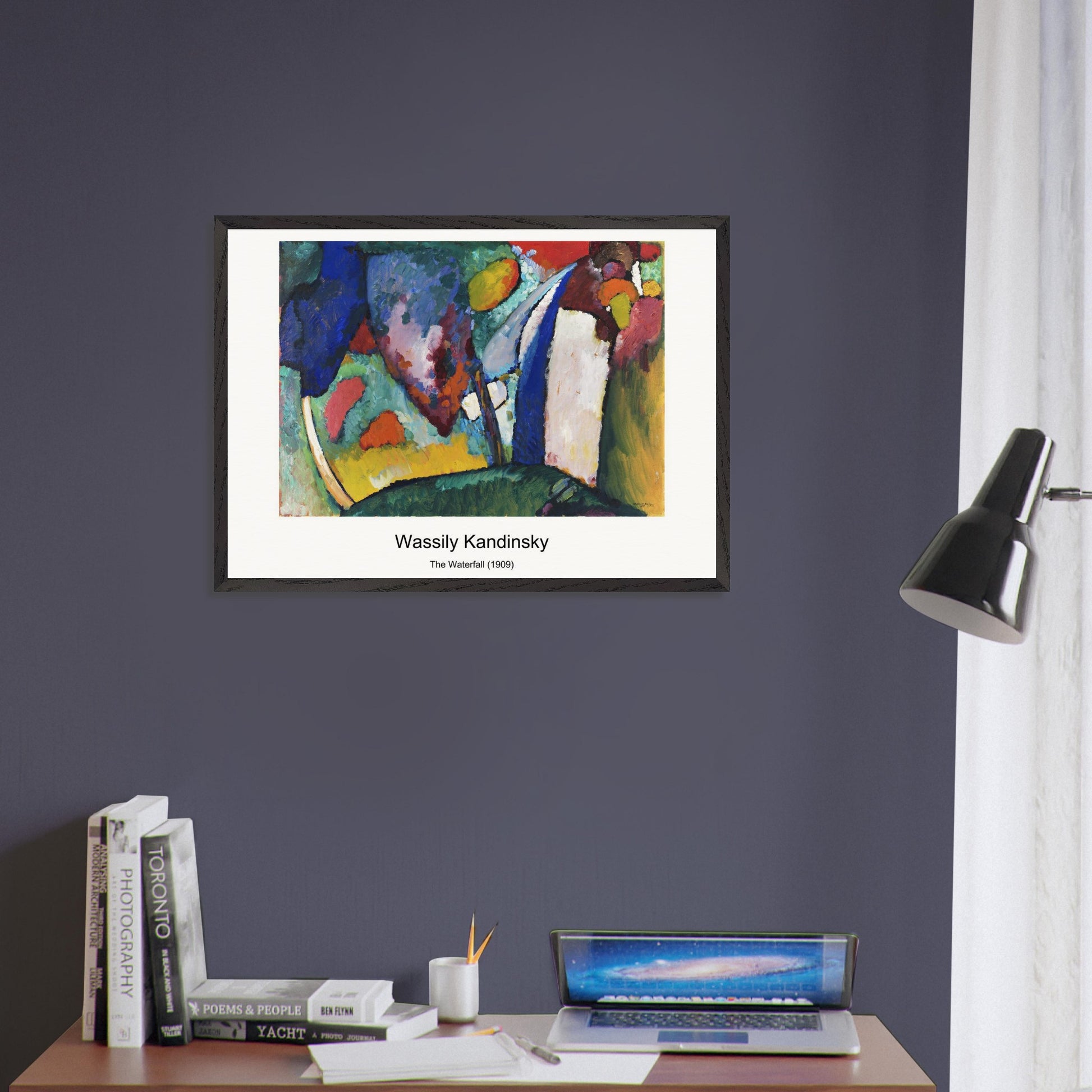 96ea1b3d-b7ce-4eff-b5ab-c044b16d910f