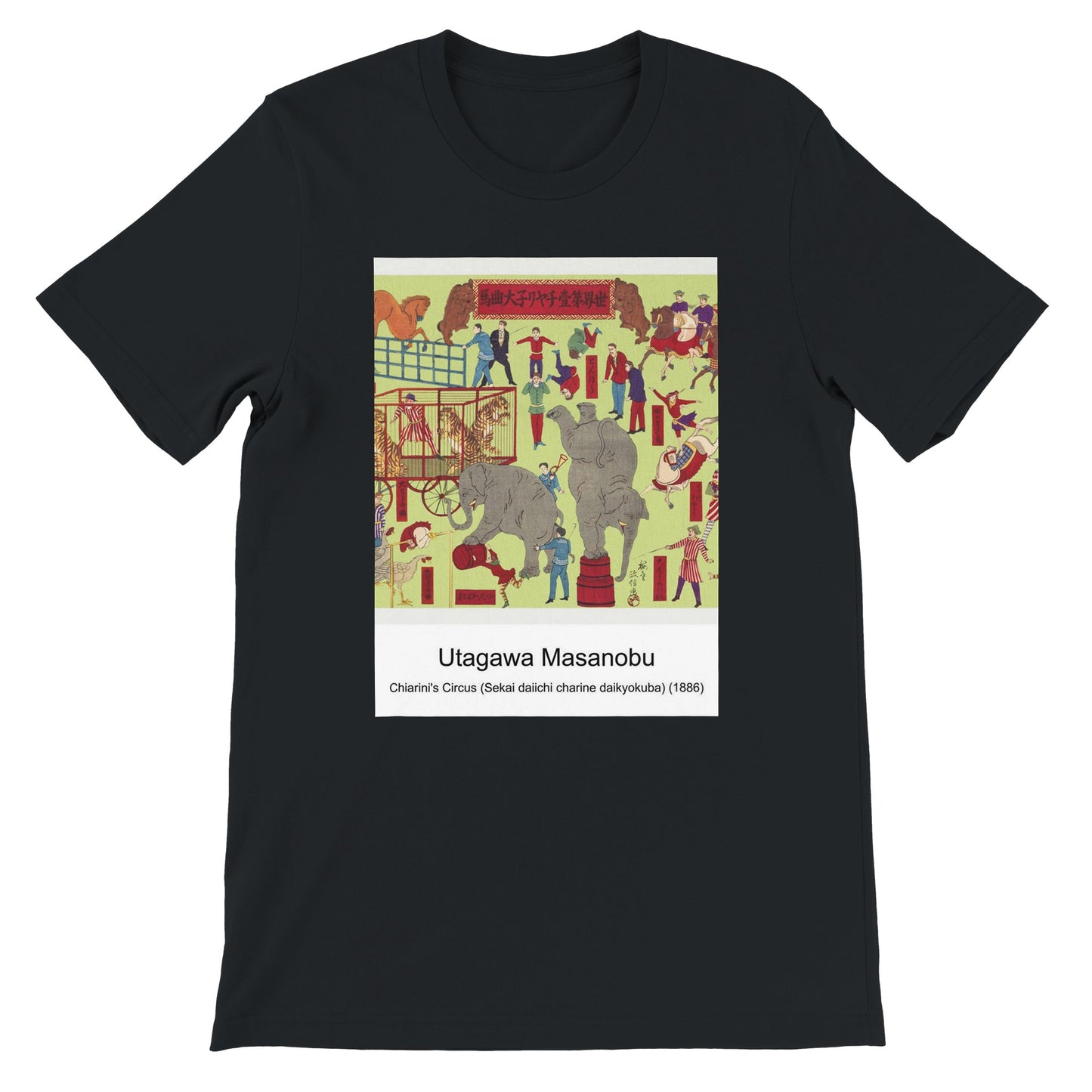 96eae57e-0752-4fa0-917c-d2d09a129730