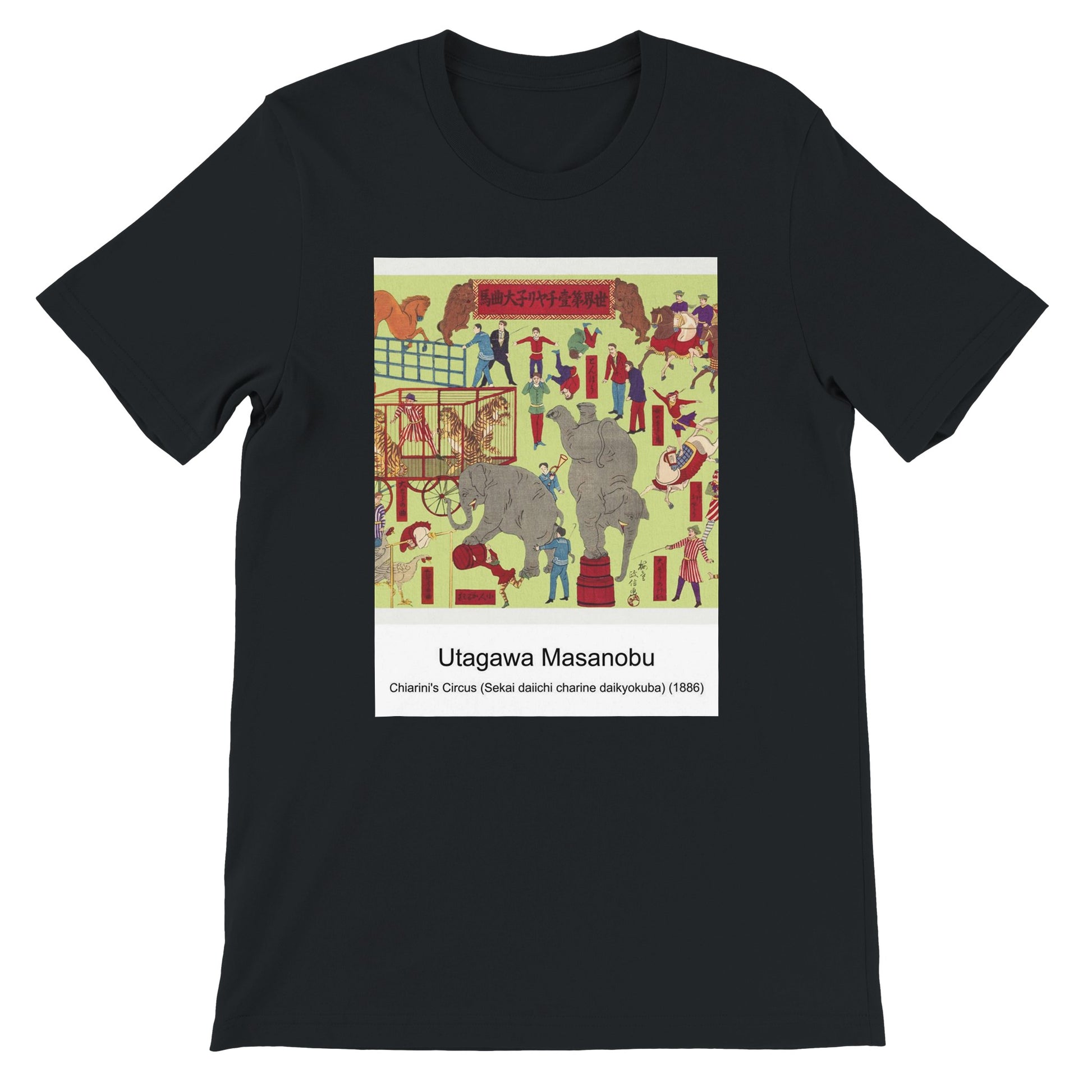 96eae57e-0752-4fa0-917c-d2d09a129730