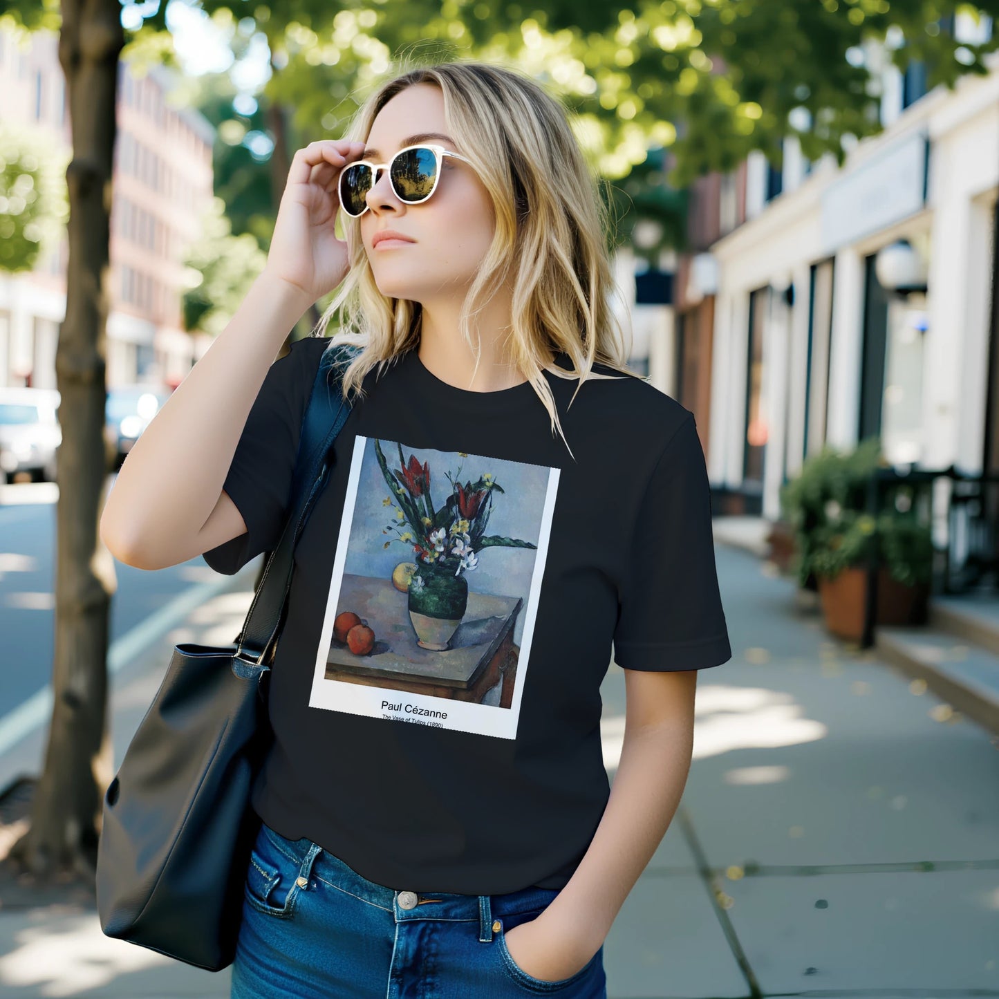 96f92d4e-c007-4c23-a648-556ff4743310