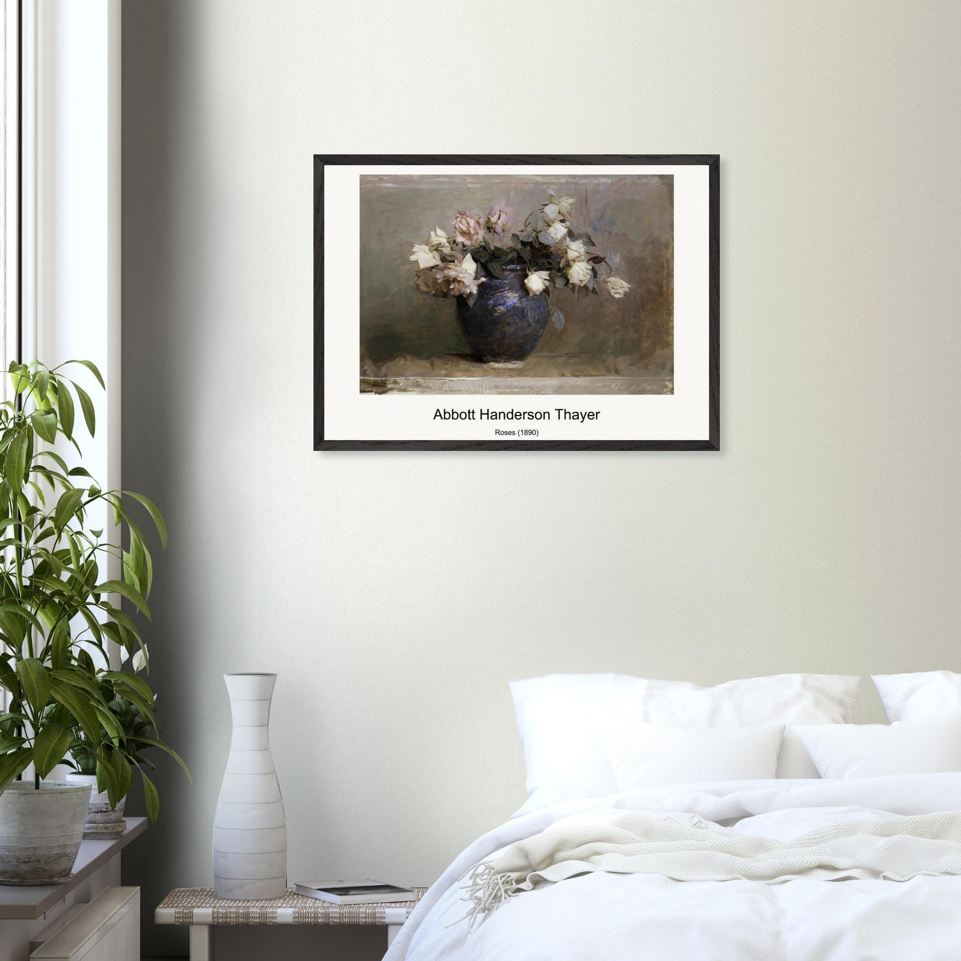 96ff6172-75f9-4bc7-bce0-67f5d94651ed