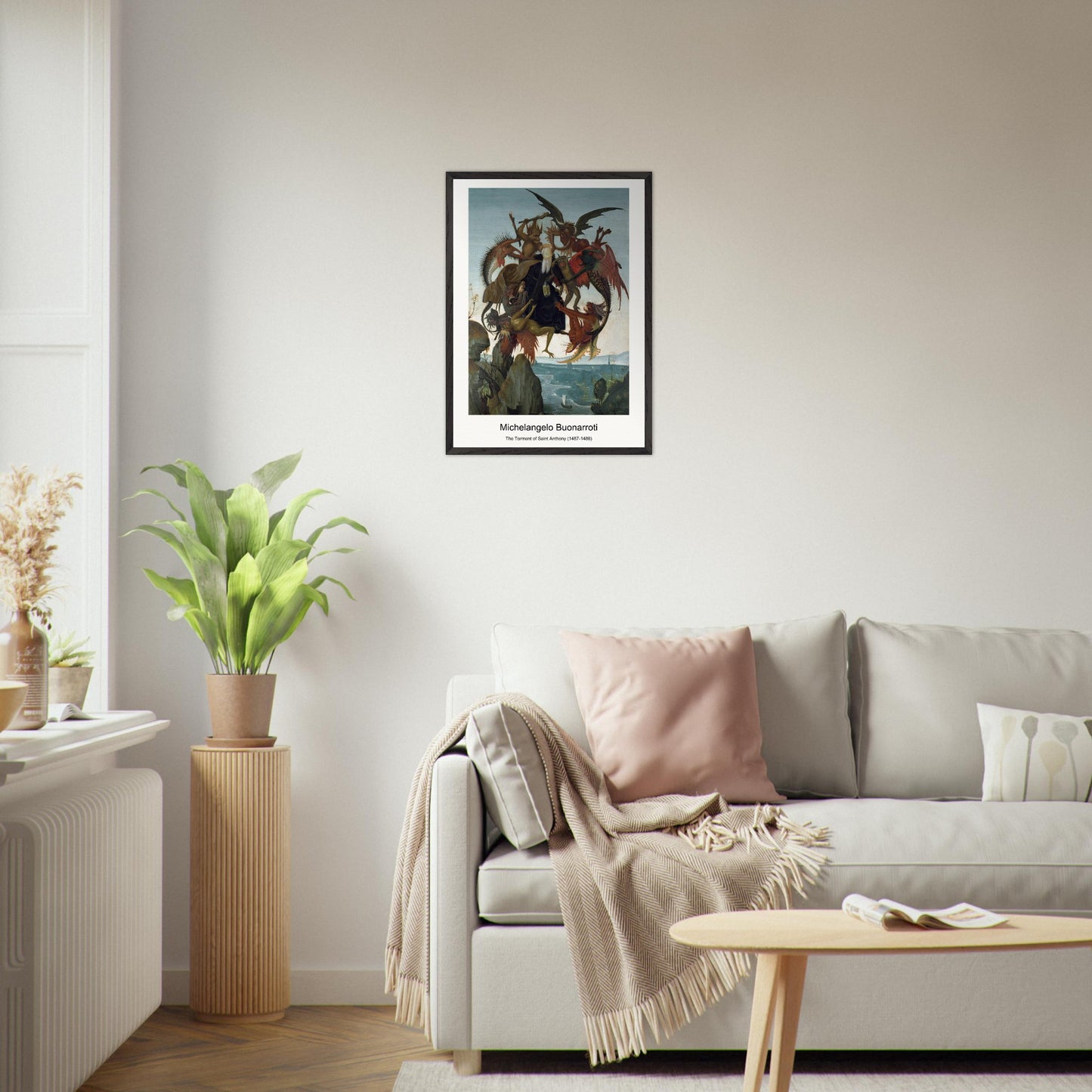 9711705d-e6ac-48e0-9207-2903f7a64af2