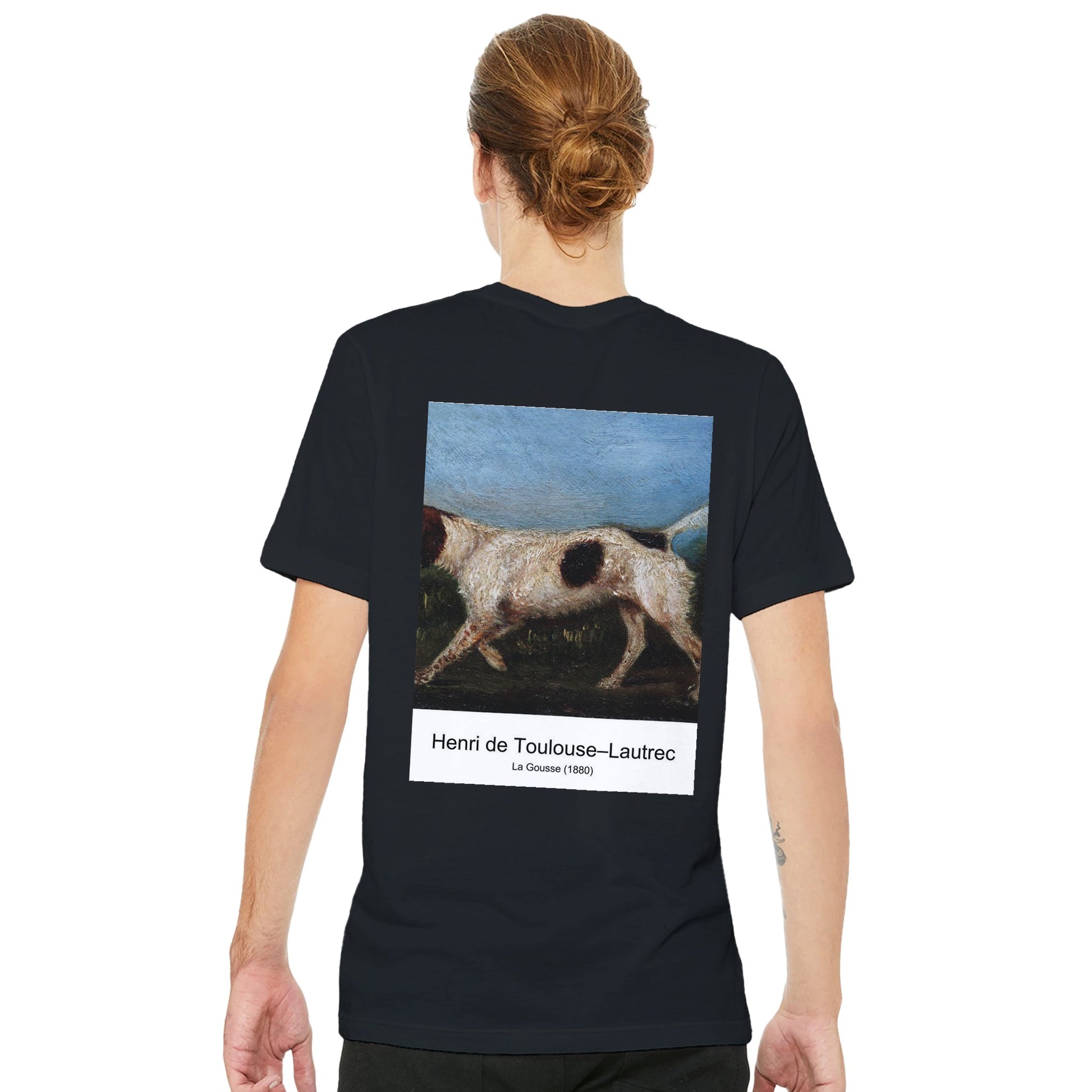 9711a0b1-9435-49ba-a38c-2ca4d6832df0