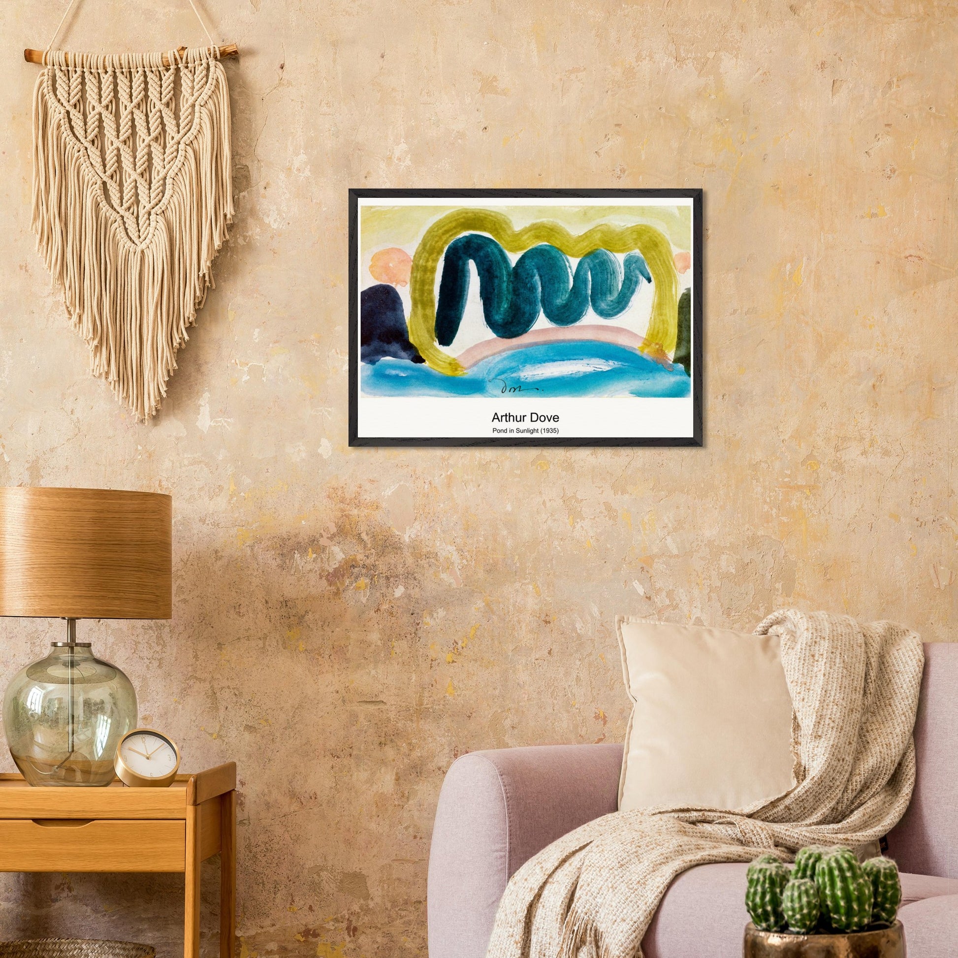 971386c3-d48f-42af-99aa-fa4726835dfd