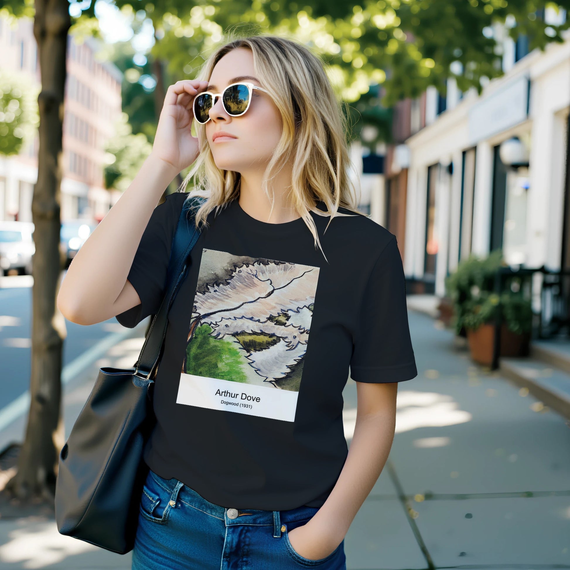 971527ae-912b-4490-8e9b-3131e883beff