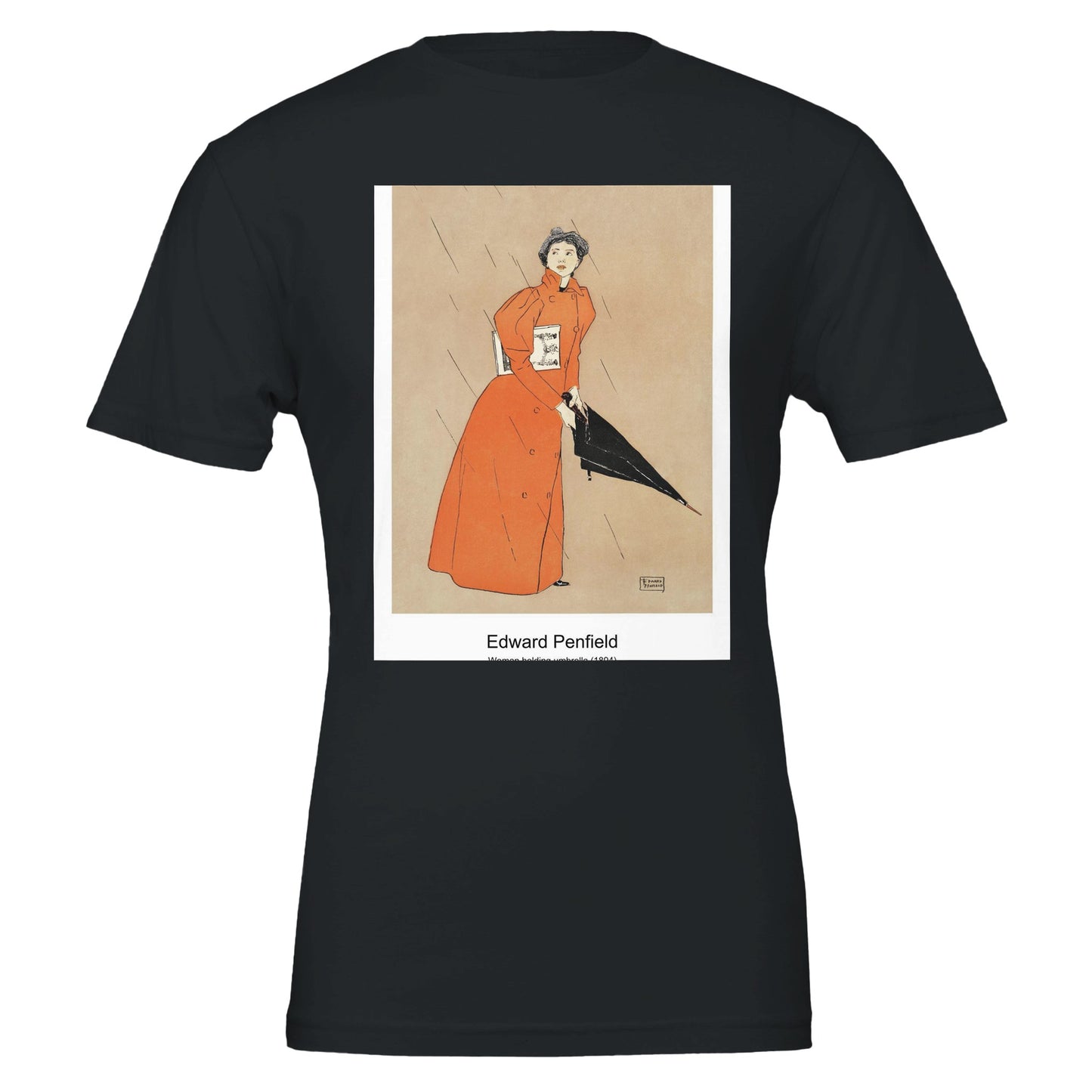 9715ce0b-ee6f-49f7-a7e1-a93f1d85873e